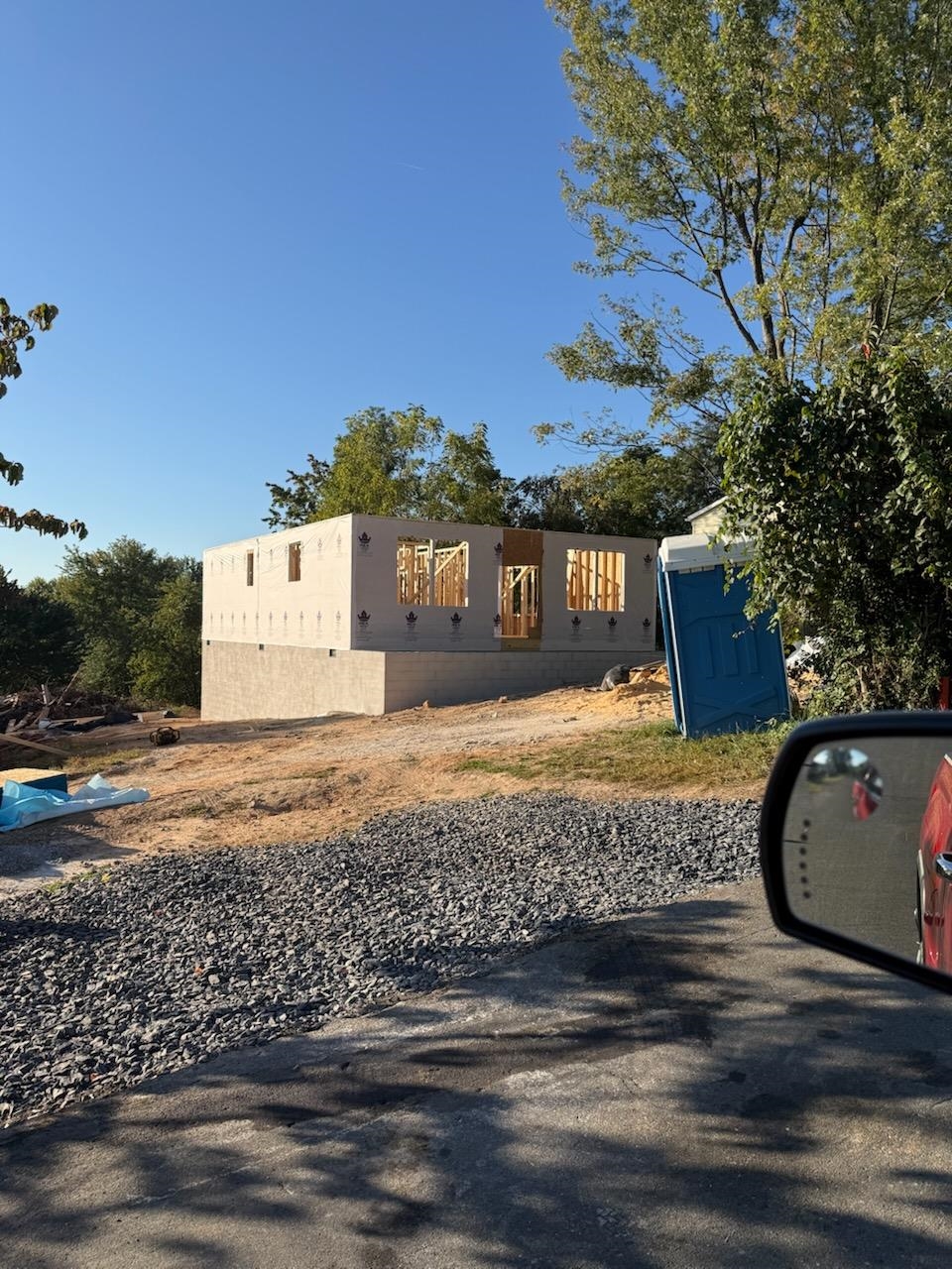 tbd2 AUGUSTA ST, VERONA, Virginia 24482, 3 Bedrooms Bedrooms, ,2 BathroomsBathrooms,Residential,tbd2 AUGUSTA ST,668570 MLS # 668570