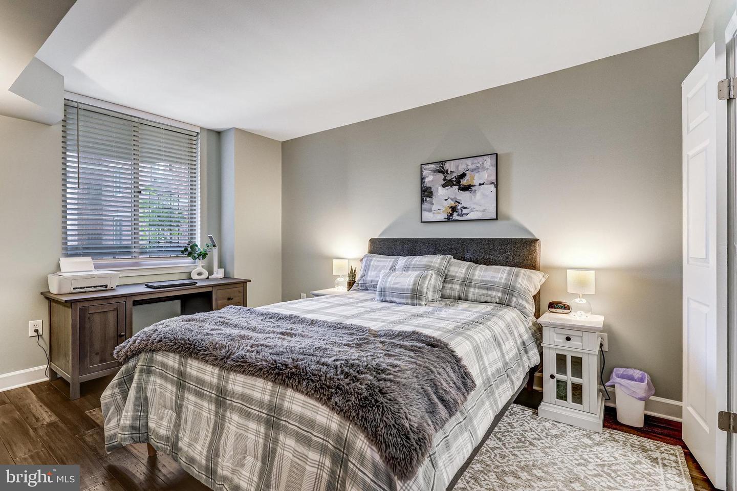 1276 N WAYNE ST #606, ARLINGTON, Virginia 22201, 1 Bedroom Bedrooms, ,1 BathroomBathrooms,Residential,For sale,1276 N WAYNE ST #606,VAAR2065458 MLS # VAAR2065458