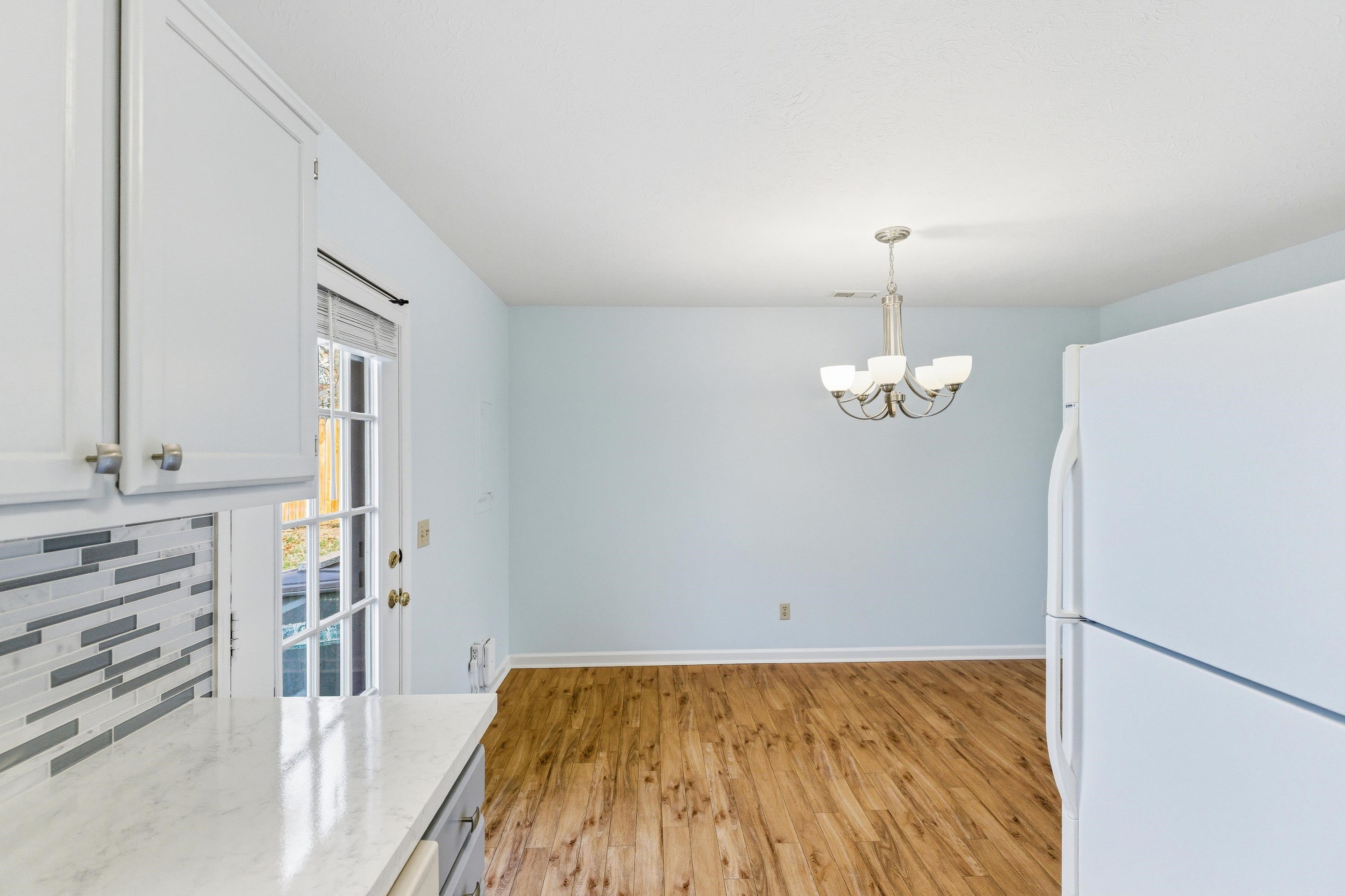 830 VINE ST, HARRISONBURG, Virginia 22802, 3 Bedrooms Bedrooms, ,1 BathroomBathrooms,Residential,830 VINE ST,672245 MLS # 672245