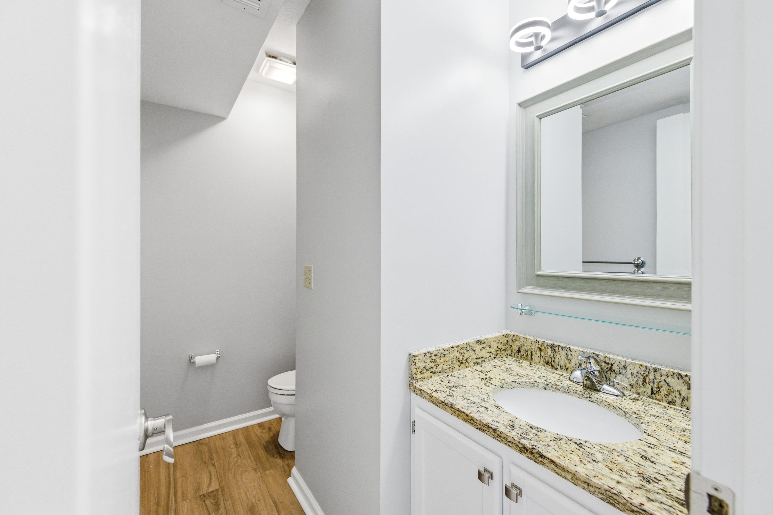 830 VINE ST, HARRISONBURG, Virginia 22802, 3 Bedrooms Bedrooms, ,1 BathroomBathrooms,Residential,830 VINE ST,672245 MLS # 672245