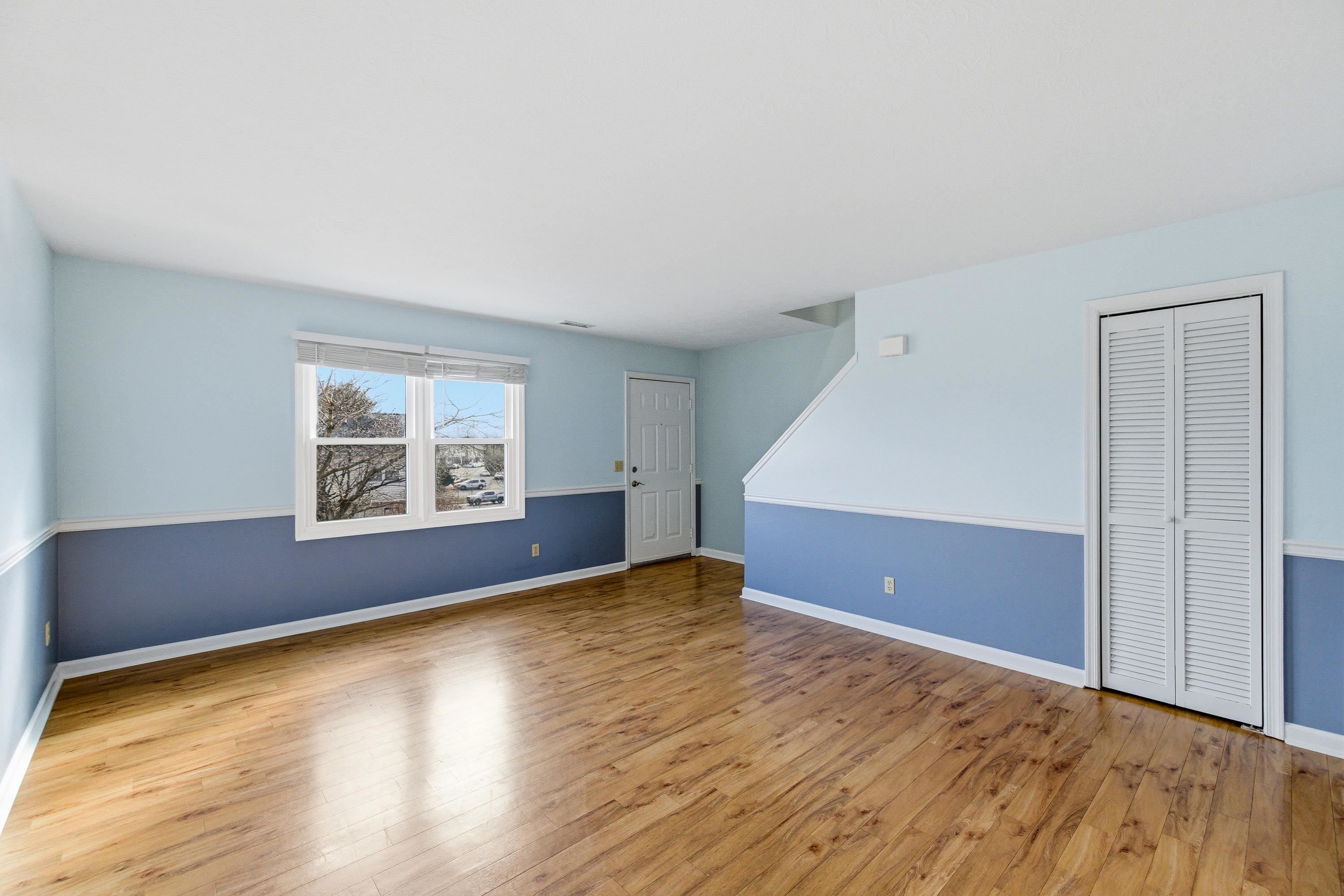 830 VINE ST, HARRISONBURG, Virginia 22802, 3 Bedrooms Bedrooms, ,1 BathroomBathrooms,Residential,830 VINE ST,672245 MLS # 672245