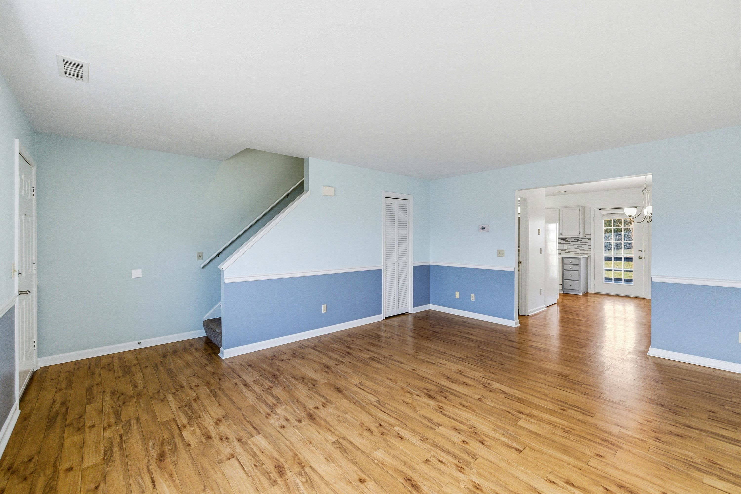 830 VINE ST, HARRISONBURG, Virginia 22802, 3 Bedrooms Bedrooms, ,1 BathroomBathrooms,Residential,830 VINE ST,672245 MLS # 672245