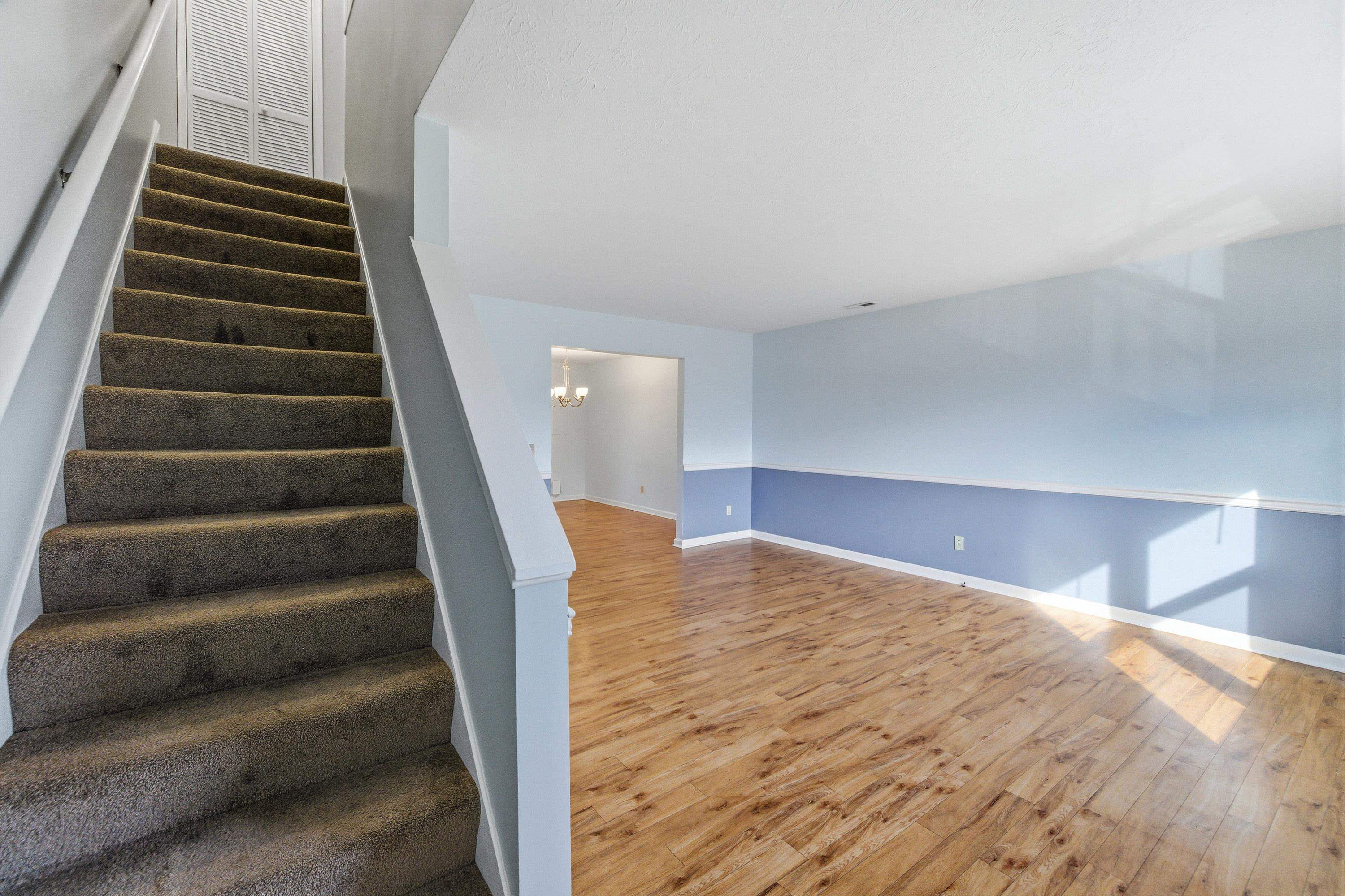 830 VINE ST, HARRISONBURG, Virginia 22802, 3 Bedrooms Bedrooms, ,1 BathroomBathrooms,Residential,830 VINE ST,672245 MLS # 672245