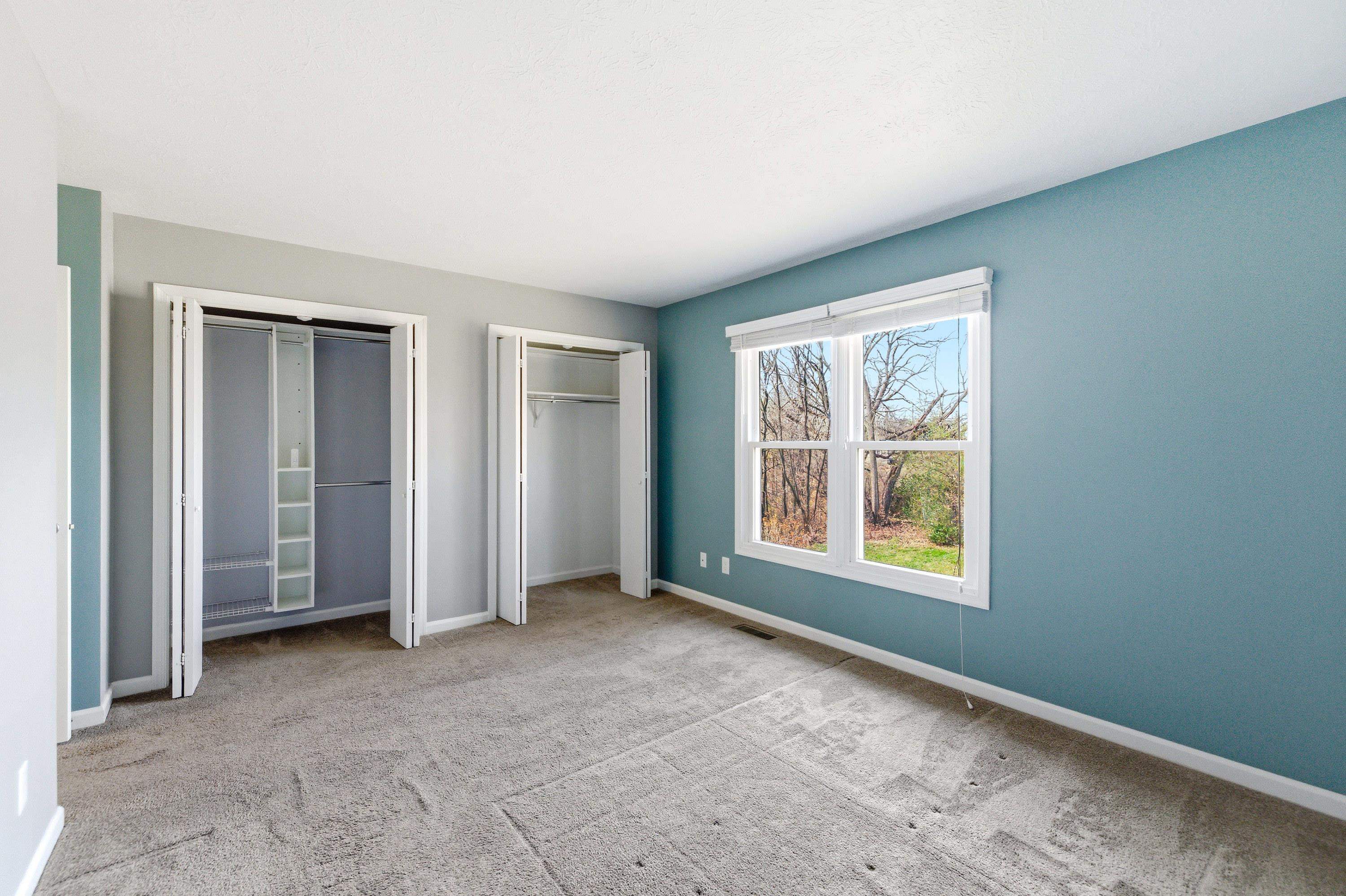 830 VINE ST, HARRISONBURG, Virginia 22802, 3 Bedrooms Bedrooms, ,1 BathroomBathrooms,Residential,830 VINE ST,672245 MLS # 672245