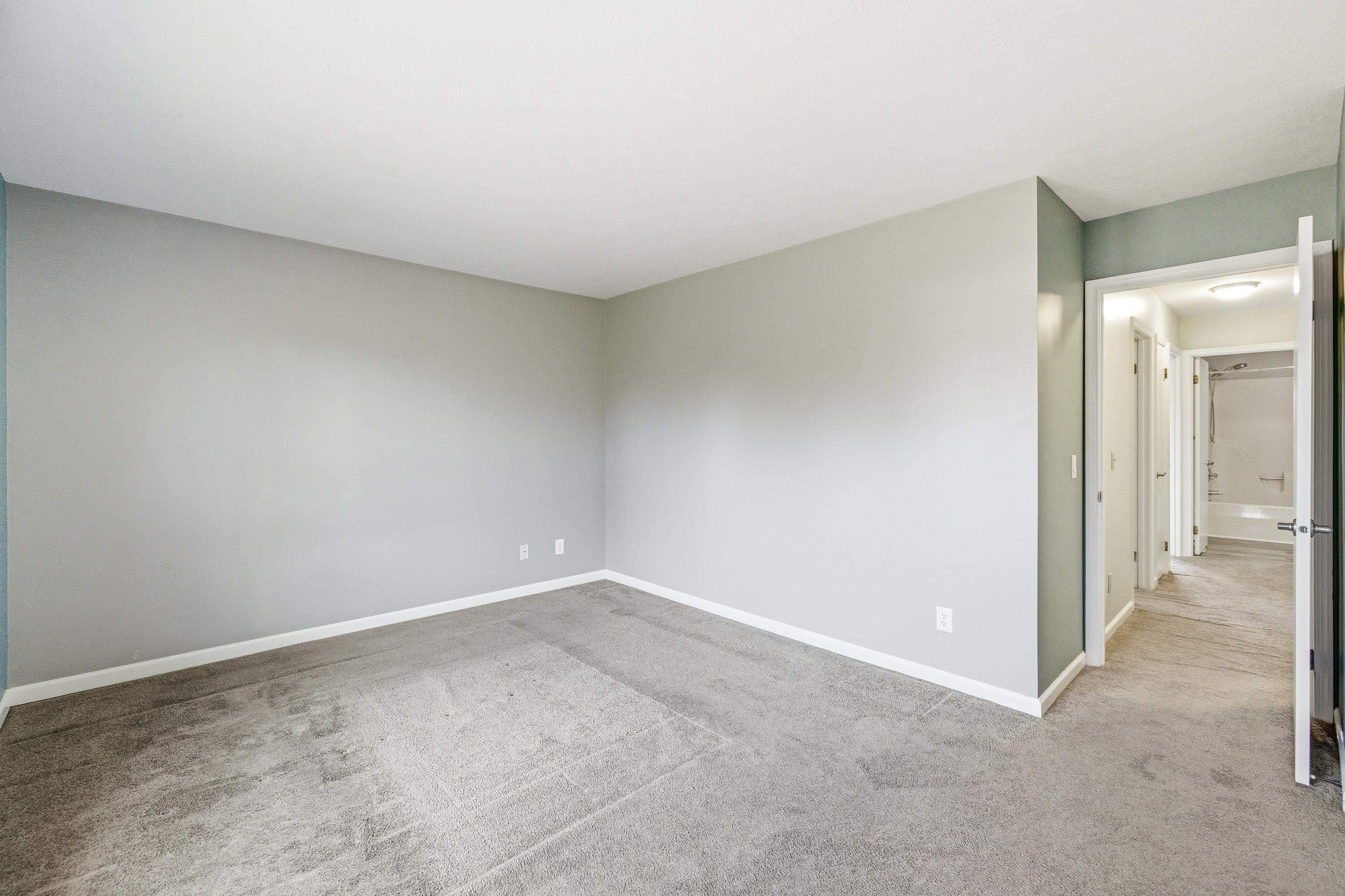 830 VINE ST, HARRISONBURG, Virginia 22802, 3 Bedrooms Bedrooms, ,1 BathroomBathrooms,Residential,830 VINE ST,672245 MLS # 672245