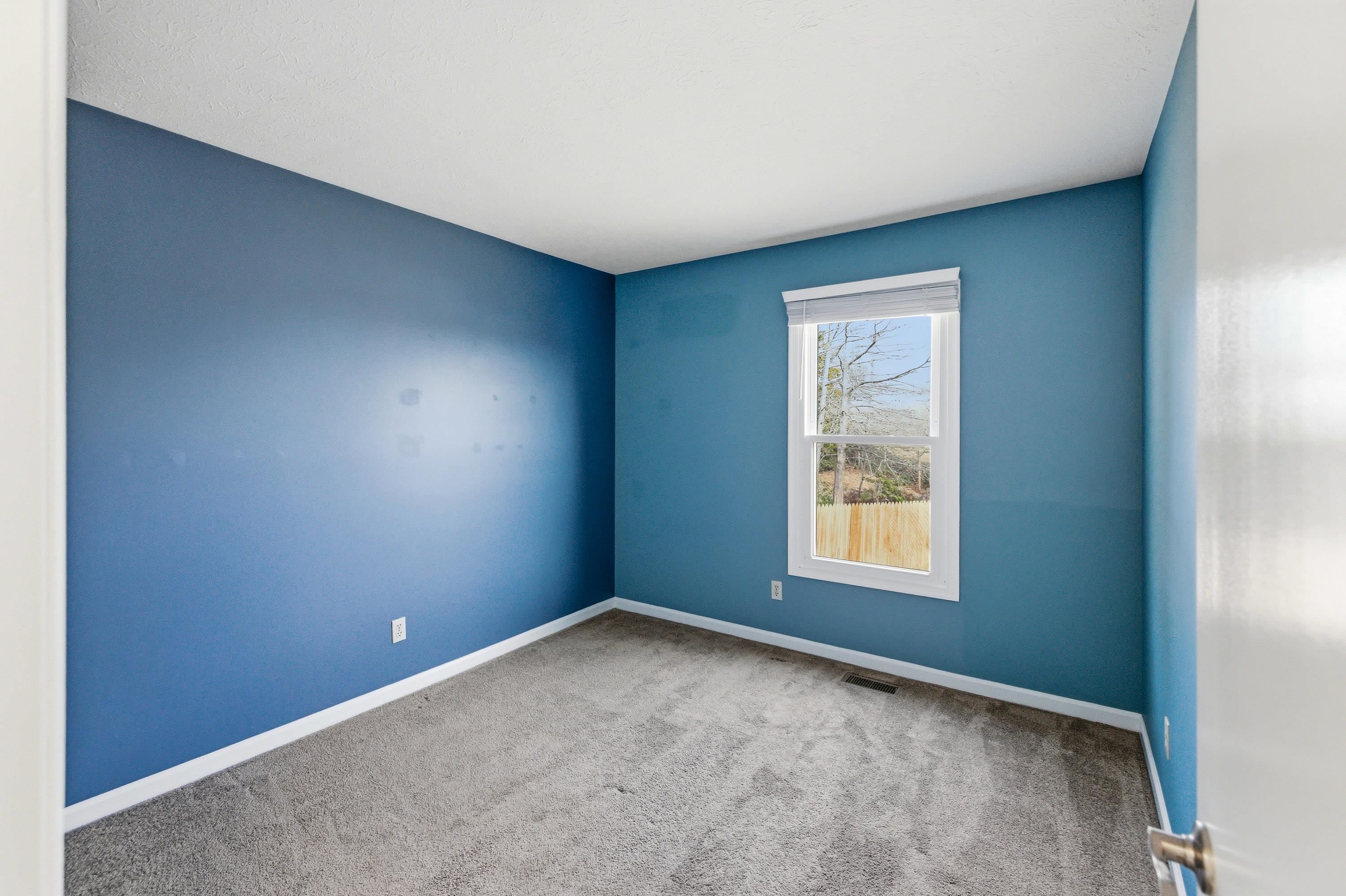 830 VINE ST, HARRISONBURG, Virginia 22802, 3 Bedrooms Bedrooms, ,1 BathroomBathrooms,Residential,830 VINE ST,672245 MLS # 672245