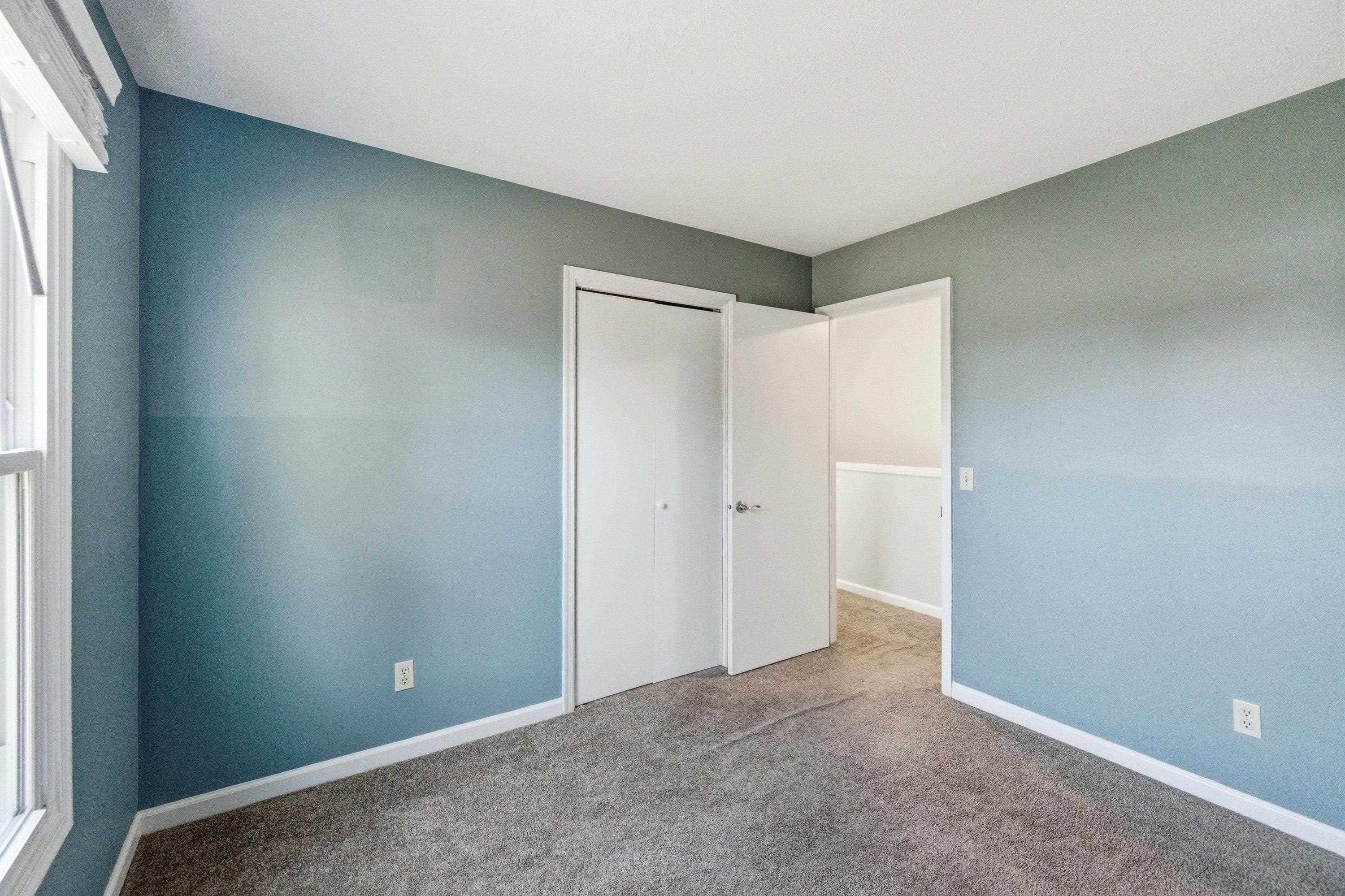 830 VINE ST, HARRISONBURG, Virginia 22802, 3 Bedrooms Bedrooms, ,1 BathroomBathrooms,Residential,830 VINE ST,672245 MLS # 672245