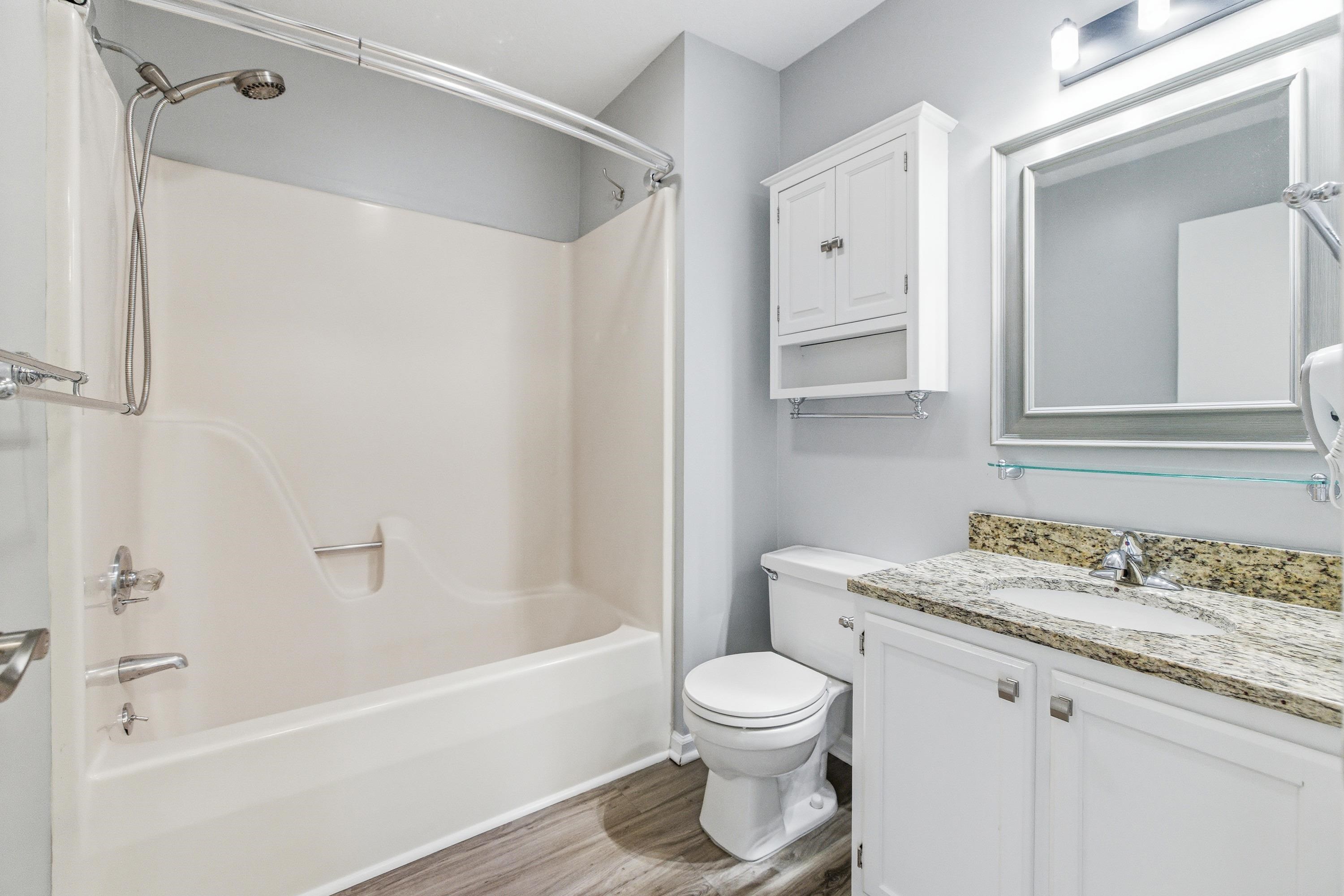 830 VINE ST, HARRISONBURG, Virginia 22802, 3 Bedrooms Bedrooms, ,1 BathroomBathrooms,Residential,830 VINE ST,672245 MLS # 672245