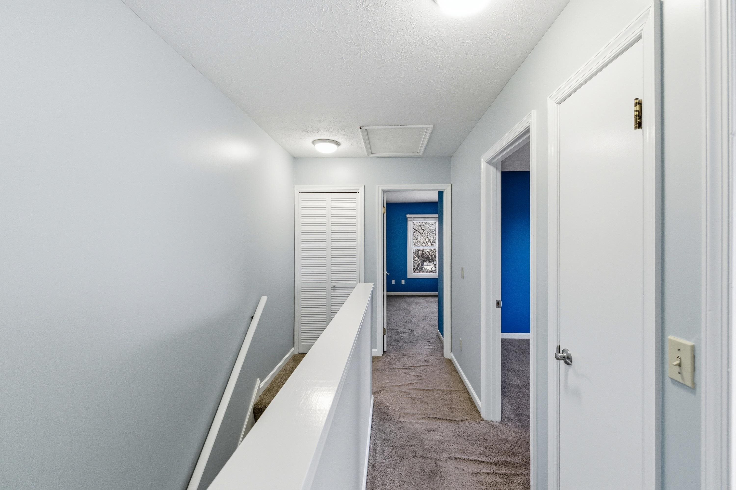 830 VINE ST, HARRISONBURG, Virginia 22802, 3 Bedrooms Bedrooms, ,1 BathroomBathrooms,Residential,830 VINE ST,672245 MLS # 672245