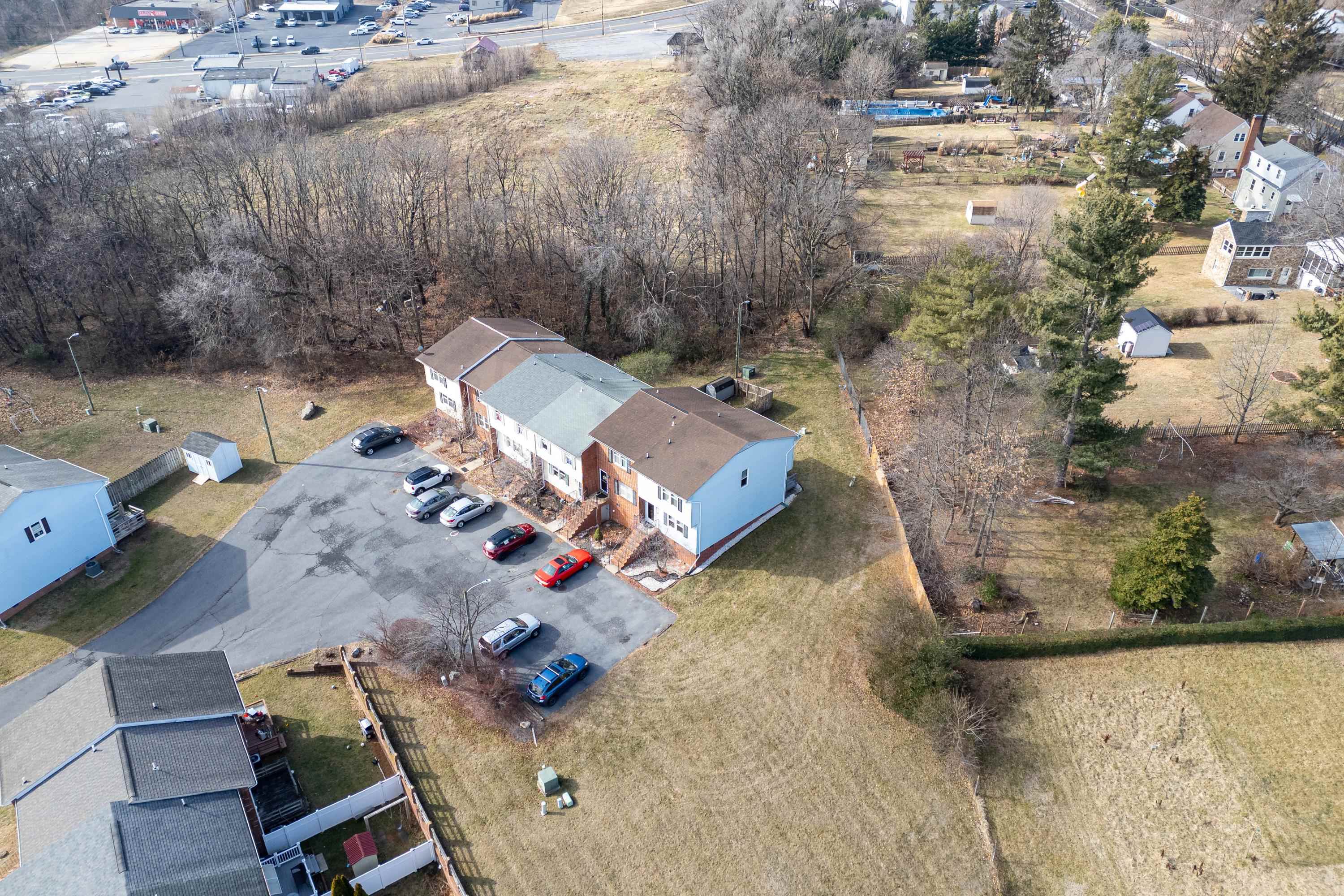 830 VINE ST, HARRISONBURG, Virginia 22802, 3 Bedrooms Bedrooms, ,1 BathroomBathrooms,Residential,830 VINE ST,672245 MLS # 672245