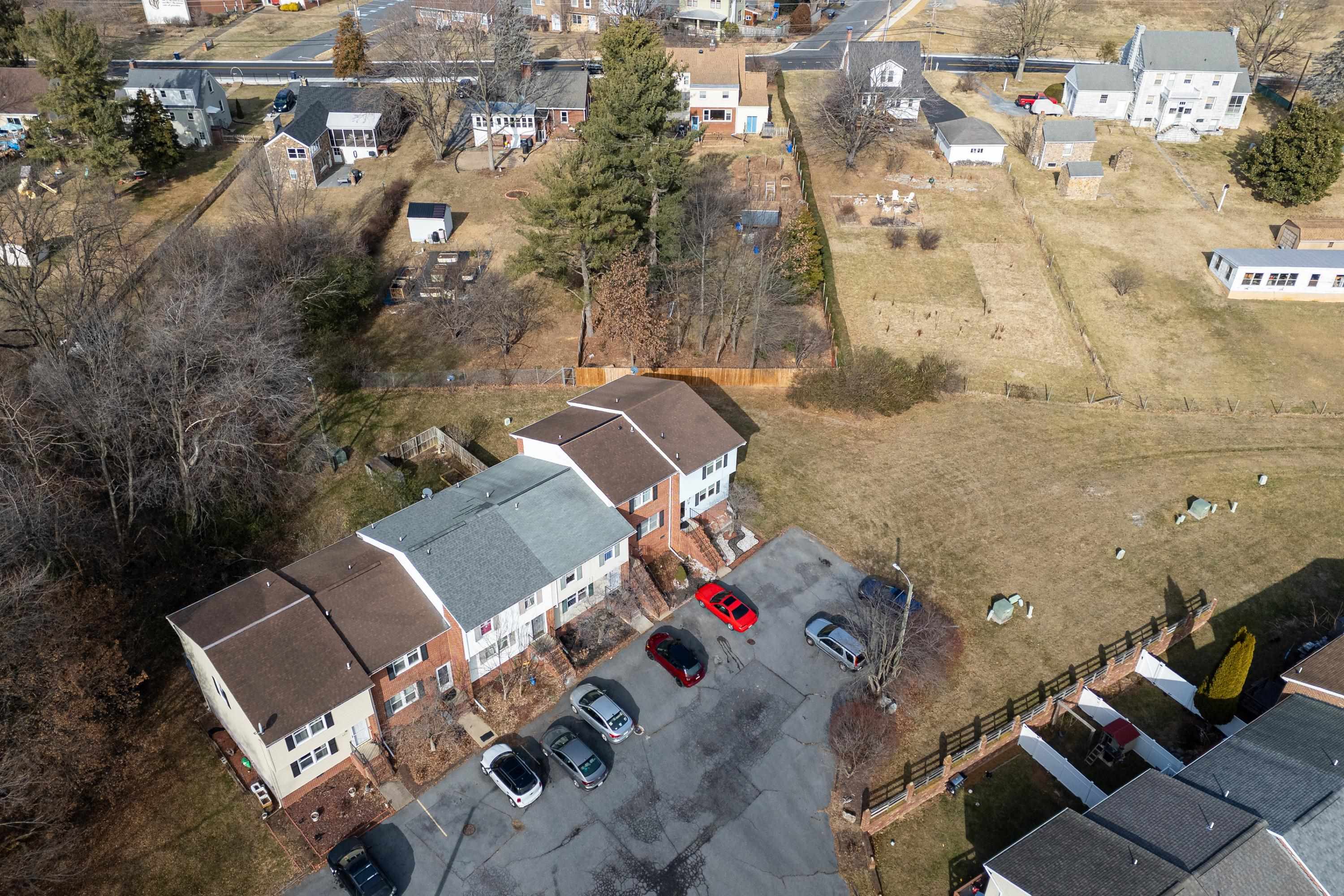 830 VINE ST, HARRISONBURG, Virginia 22802, 3 Bedrooms Bedrooms, ,1 BathroomBathrooms,Residential,830 VINE ST,672245 MLS # 672245