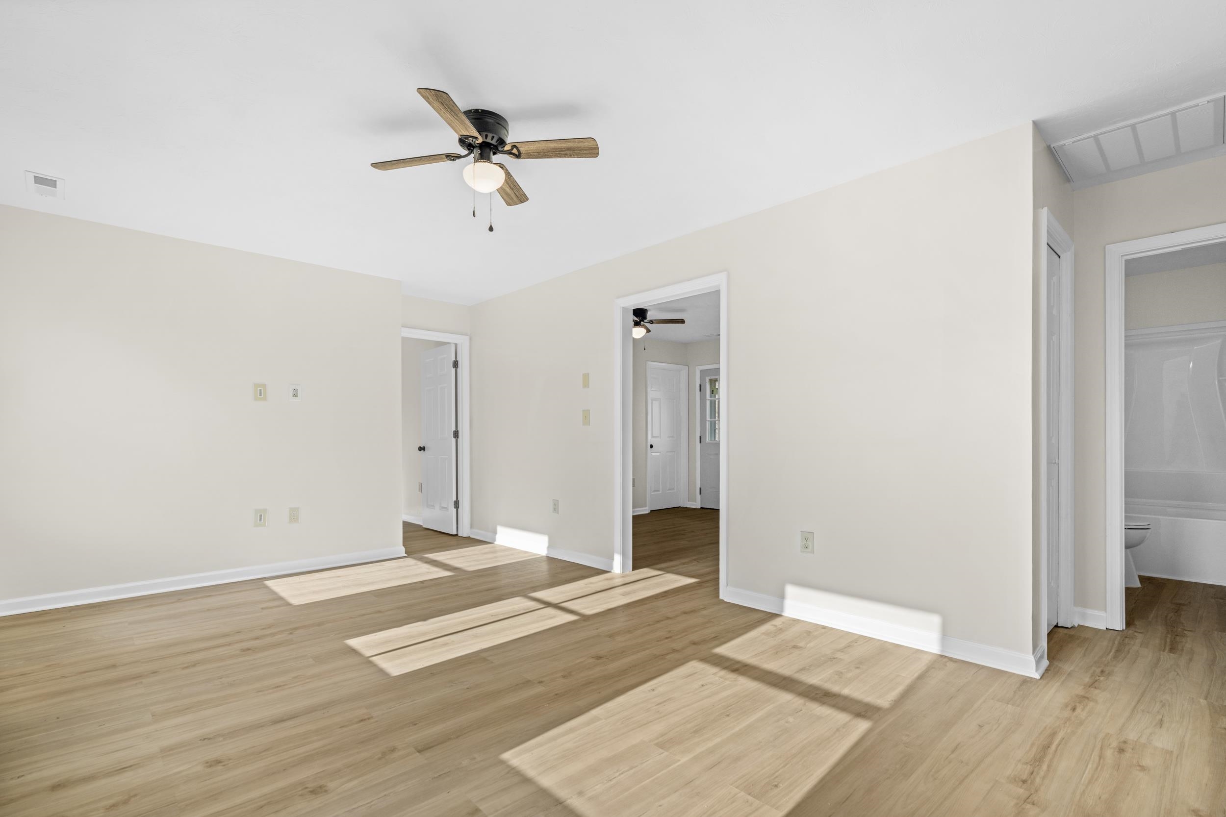 328 MONUMENT DR, STAUNTON, Virginia 24401, 3 Bedrooms Bedrooms, ,2 BathroomsBathrooms,Residential,328 MONUMENT DR,672251 MLS # 672251