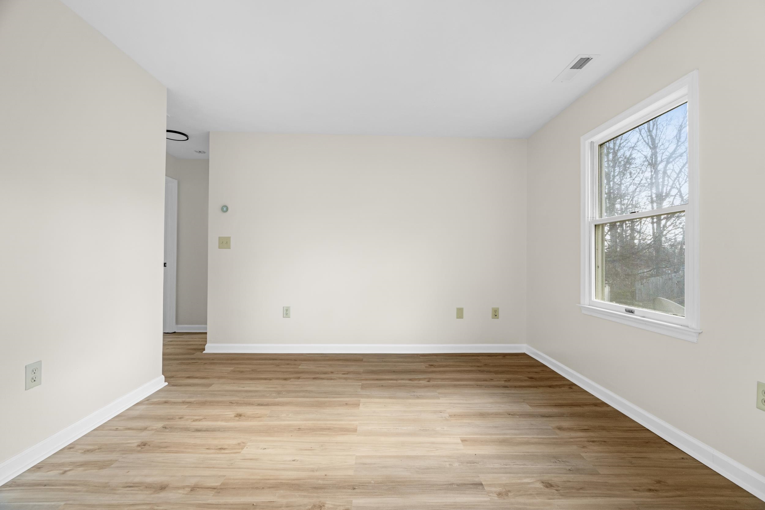 328 MONUMENT DR, STAUNTON, Virginia 24401, 3 Bedrooms Bedrooms, ,2 BathroomsBathrooms,Residential,328 MONUMENT DR,672251 MLS # 672251