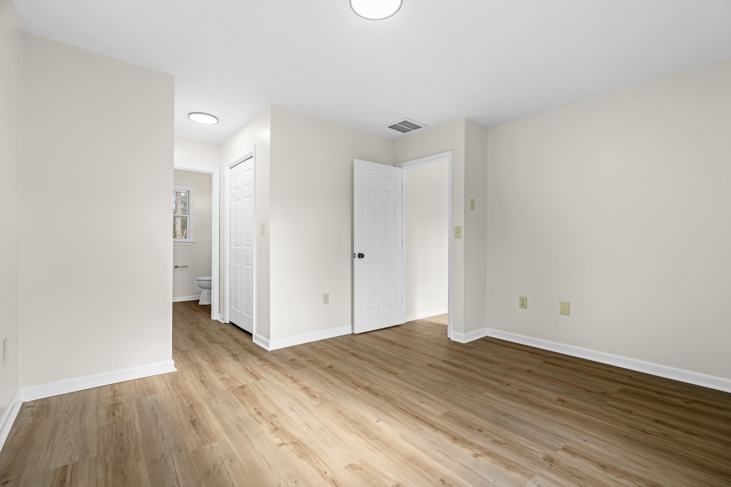 328 MONUMENT DR, STAUNTON, Virginia 24401, 3 Bedrooms Bedrooms, ,2 BathroomsBathrooms,Residential,328 MONUMENT DR,672251 MLS # 672251