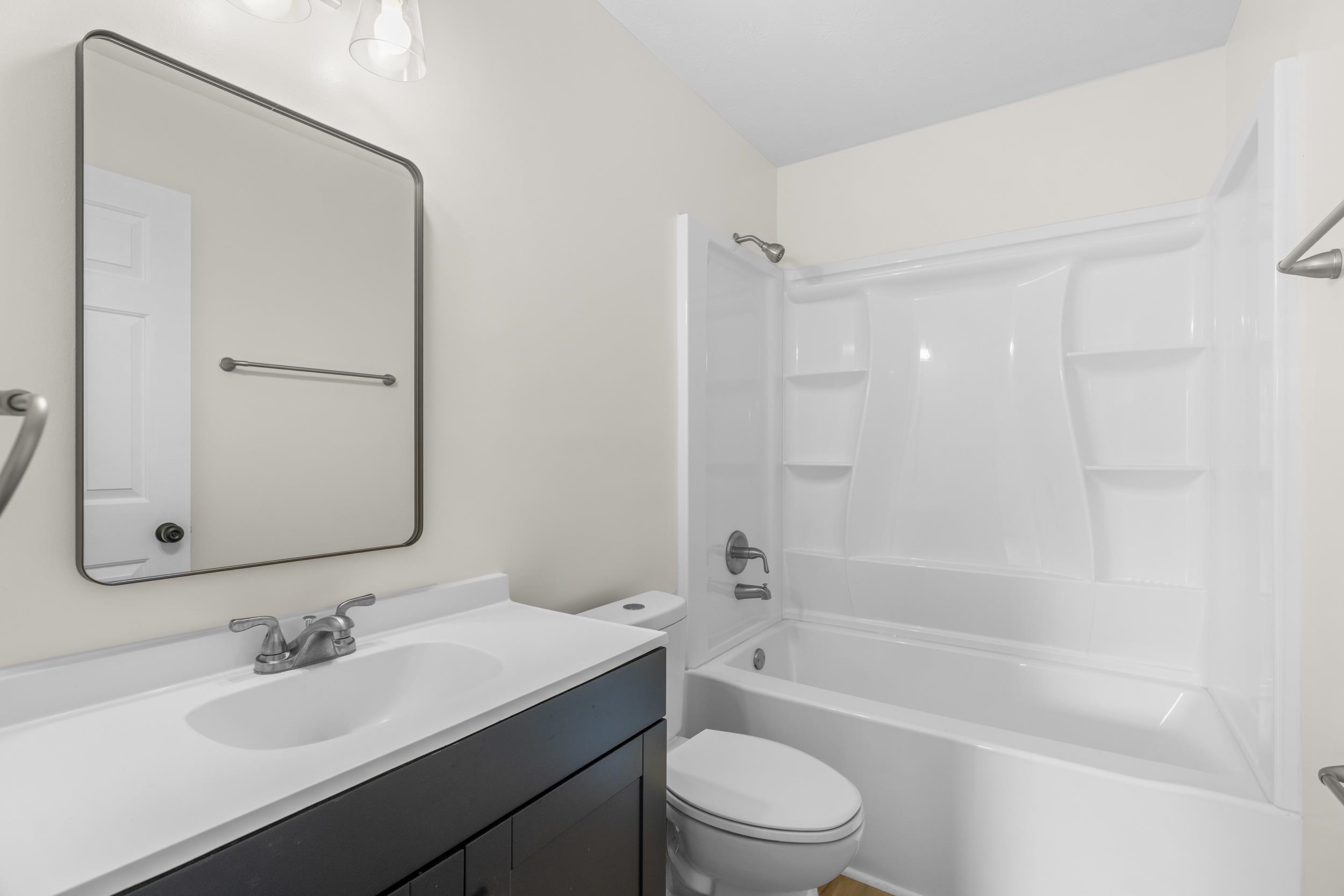 328 MONUMENT DR, STAUNTON, Virginia 24401, 3 Bedrooms Bedrooms, ,2 BathroomsBathrooms,Residential,328 MONUMENT DR,672251 MLS # 672251