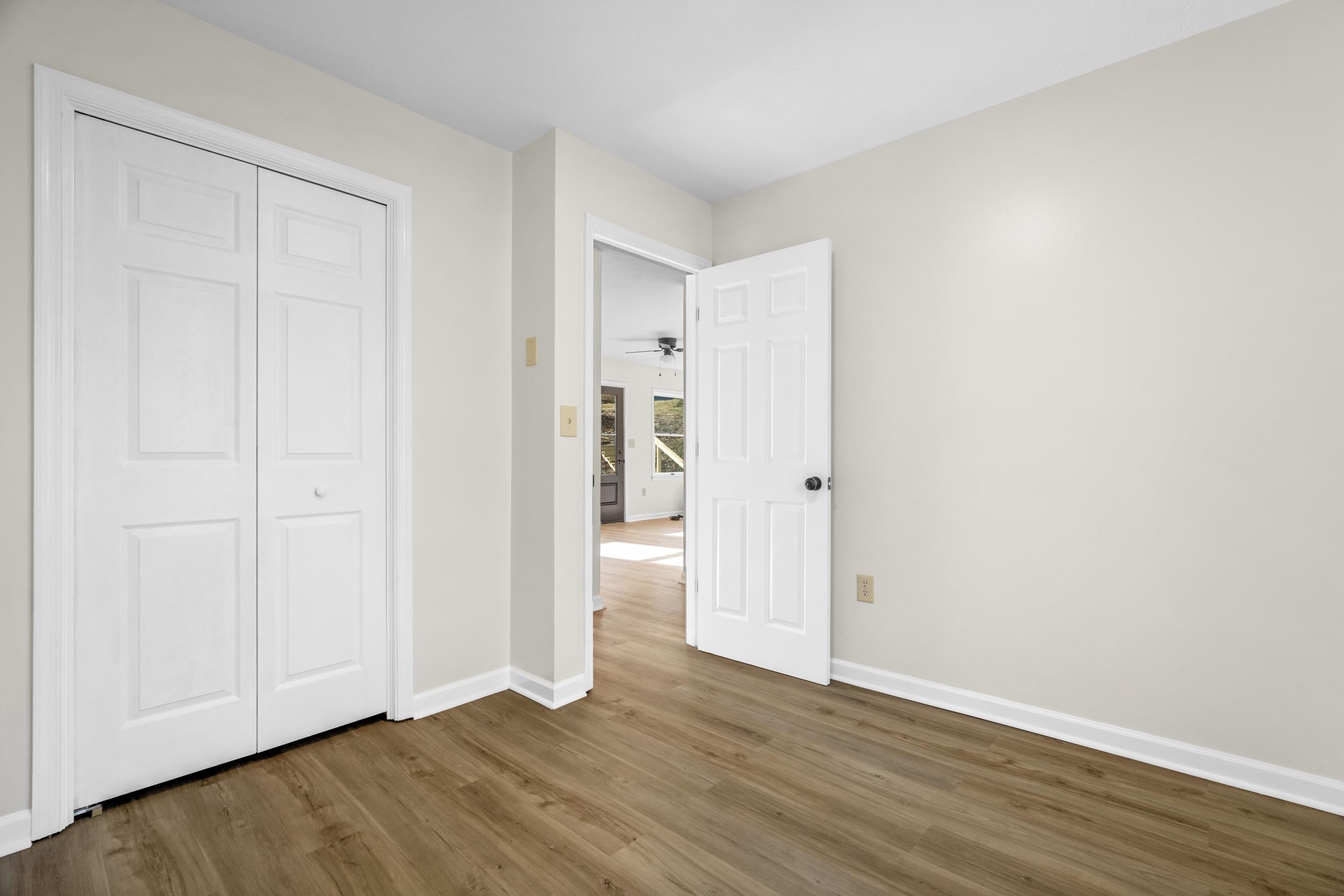 328 MONUMENT DR, STAUNTON, Virginia 24401, 3 Bedrooms Bedrooms, ,2 BathroomsBathrooms,Residential,328 MONUMENT DR,672251 MLS # 672251