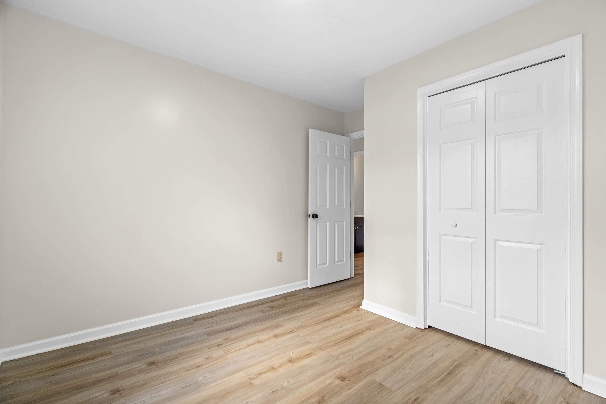 328 MONUMENT DR, STAUNTON, Virginia 24401, 3 Bedrooms Bedrooms, ,2 BathroomsBathrooms,Residential,328 MONUMENT DR,672251 MLS # 672251