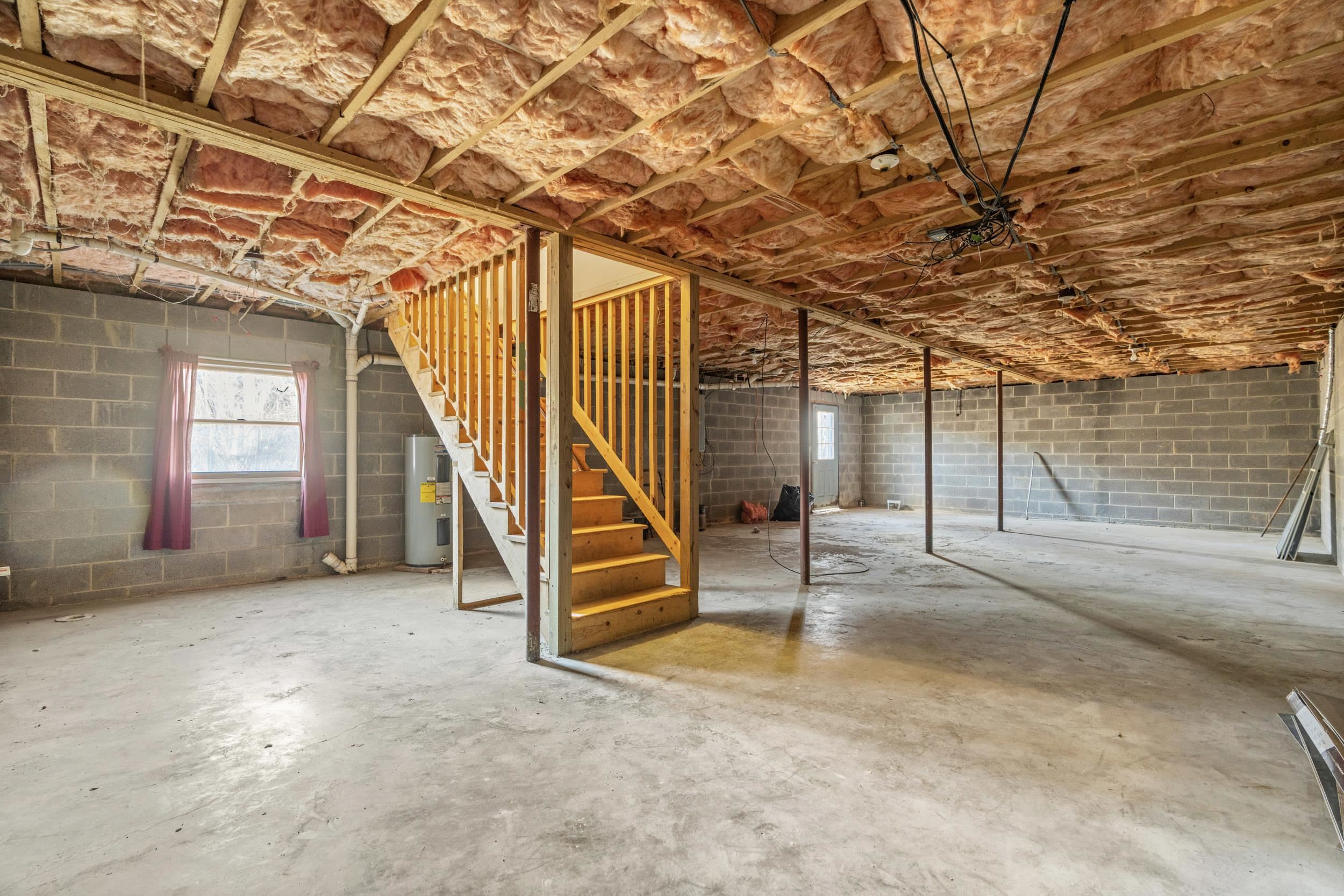 328 MONUMENT DR, STAUNTON, Virginia 24401, 3 Bedrooms Bedrooms, ,2 BathroomsBathrooms,Residential,328 MONUMENT DR,672251 MLS # 672251