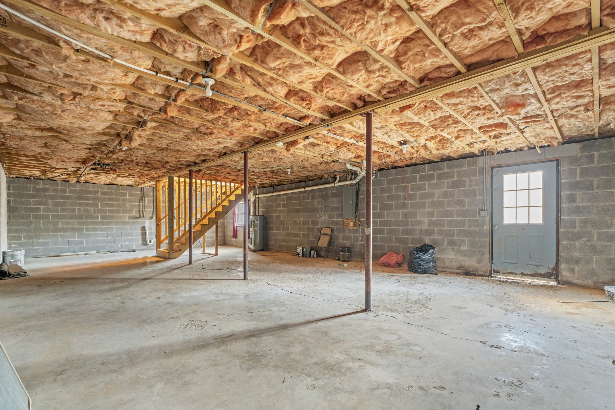 328 MONUMENT DR, STAUNTON, Virginia 24401, 3 Bedrooms Bedrooms, ,2 BathroomsBathrooms,Residential,328 MONUMENT DR,672251 MLS # 672251