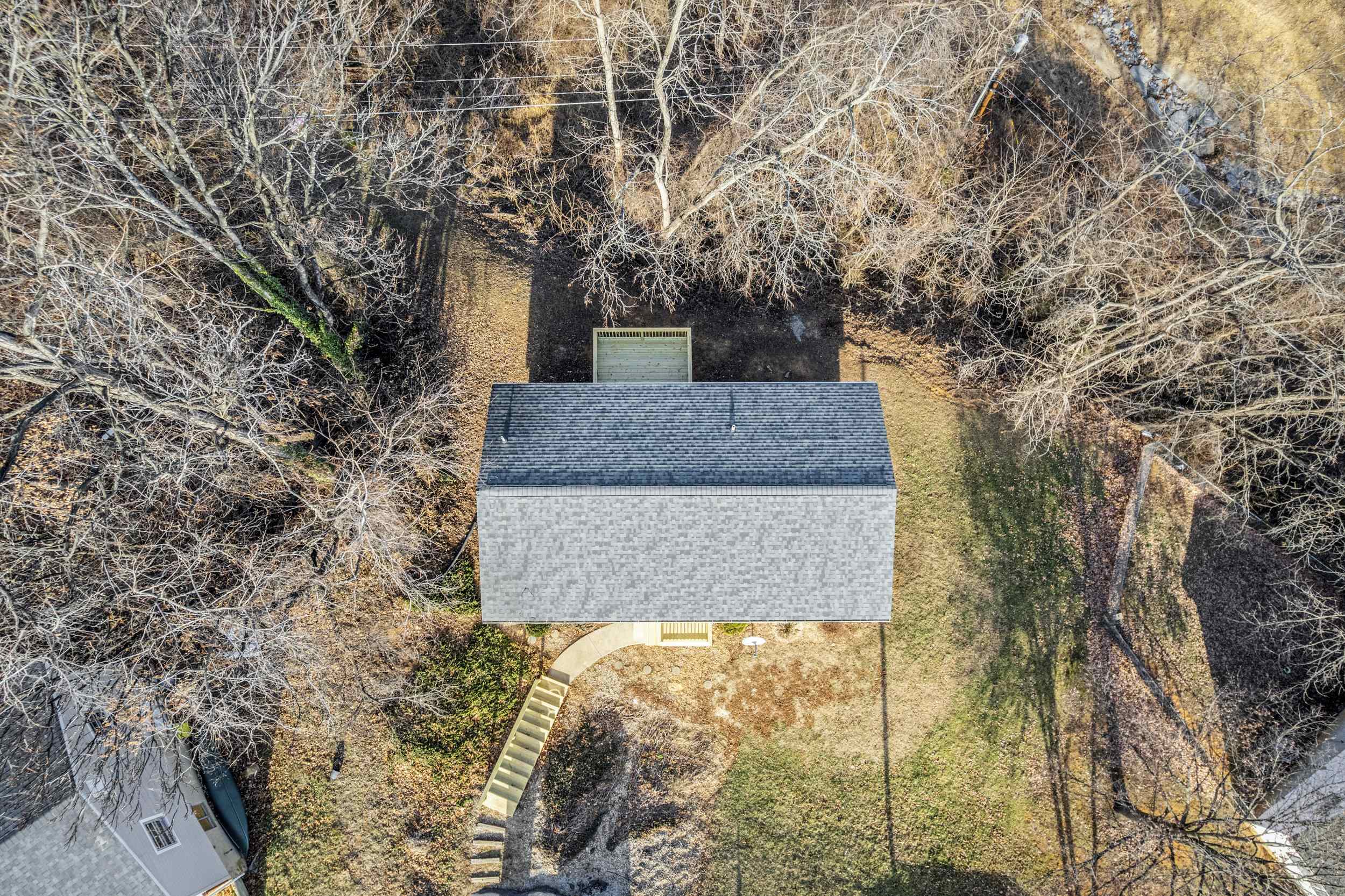 328 MONUMENT DR, STAUNTON, Virginia 24401, 3 Bedrooms Bedrooms, ,2 BathroomsBathrooms,Residential,328 MONUMENT DR,672251 MLS # 672251