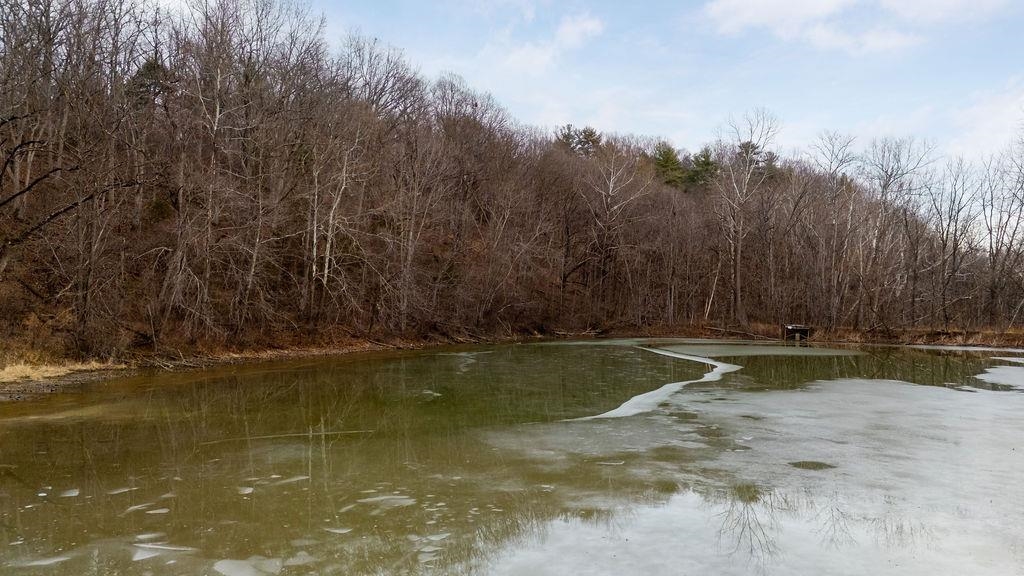 339 BUFFALO BRANCH LN, SWOOPE, Virginia 24479, 4 Bedrooms Bedrooms, ,1 BathroomBathrooms,Residential,339 BUFFALO BRANCH LN,671952 MLS # 671952