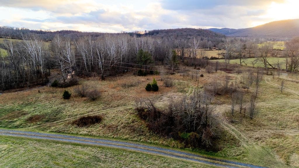 339 BUFFALO BRANCH LN, SWOOPE, Virginia 24479, 4 Bedrooms Bedrooms, ,1 BathroomBathrooms,Residential,339 BUFFALO BRANCH LN,671952 MLS # 671952