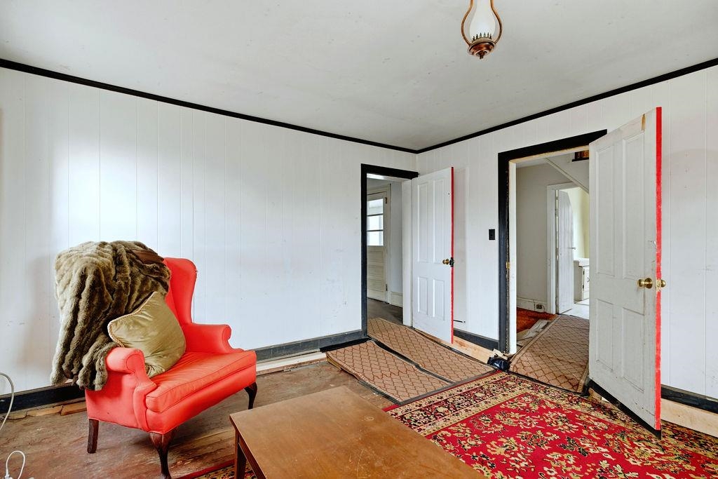 339 BUFFALO BRANCH LN, SWOOPE, Virginia 24479, 4 Bedrooms Bedrooms, ,1 BathroomBathrooms,Residential,339 BUFFALO BRANCH LN,671952 MLS # 671952