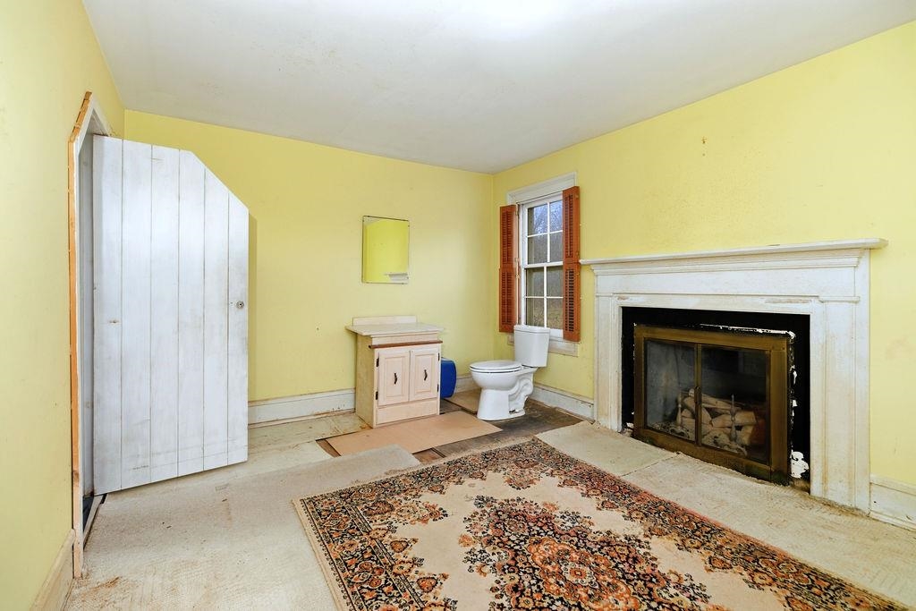 339 BUFFALO BRANCH LN, SWOOPE, Virginia 24479, 4 Bedrooms Bedrooms, ,1 BathroomBathrooms,Residential,339 BUFFALO BRANCH LN,671952 MLS # 671952