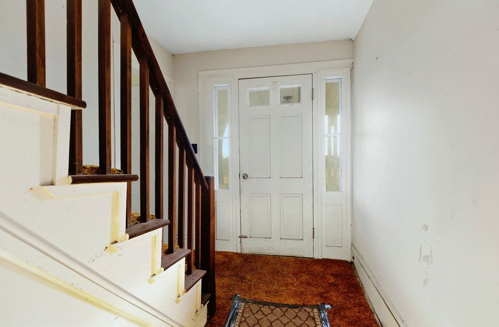 339 BUFFALO BRANCH LN, SWOOPE, Virginia 24479, 4 Bedrooms Bedrooms, ,1 BathroomBathrooms,Residential,339 BUFFALO BRANCH LN,671952 MLS # 671952