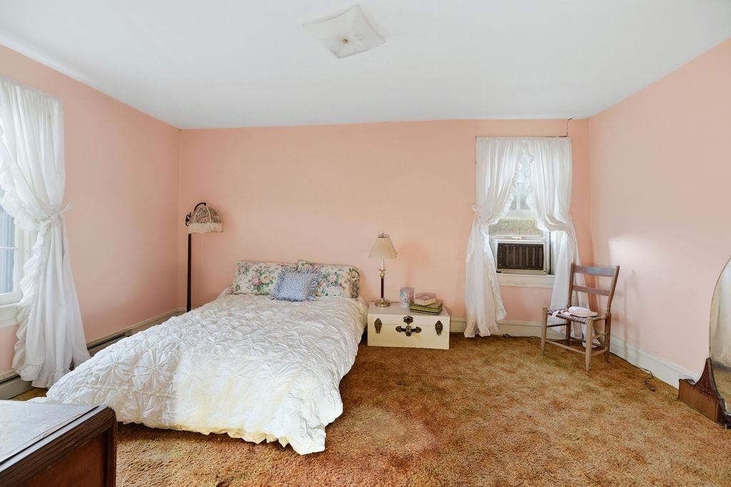 339 BUFFALO BRANCH LN, SWOOPE, Virginia 24479, 4 Bedrooms Bedrooms, ,1 BathroomBathrooms,Residential,339 BUFFALO BRANCH LN,671952 MLS # 671952