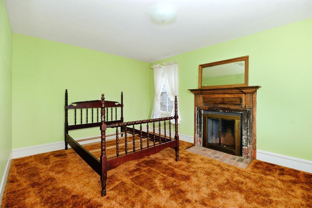 339 BUFFALO BRANCH LN, SWOOPE, Virginia 24479, 4 Bedrooms Bedrooms, ,1 BathroomBathrooms,Residential,339 BUFFALO BRANCH LN,671952 MLS # 671952