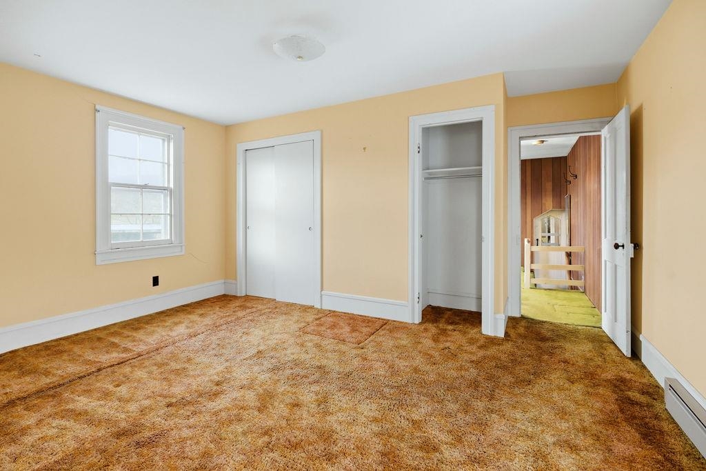 339 BUFFALO BRANCH LN, SWOOPE, Virginia 24479, 4 Bedrooms Bedrooms, ,1 BathroomBathrooms,Residential,339 BUFFALO BRANCH LN,671952 MLS # 671952