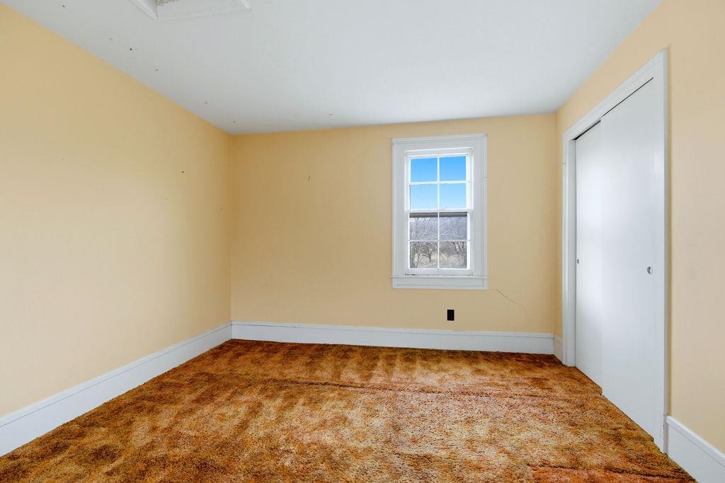 339 BUFFALO BRANCH LN, SWOOPE, Virginia 24479, 4 Bedrooms Bedrooms, ,1 BathroomBathrooms,Residential,339 BUFFALO BRANCH LN,671952 MLS # 671952