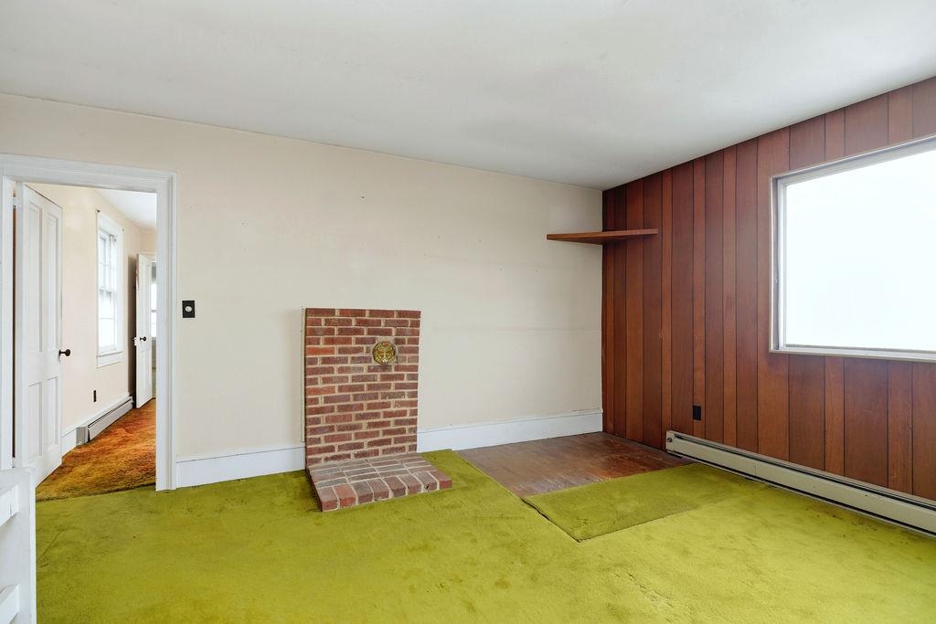 339 BUFFALO BRANCH LN, SWOOPE, Virginia 24479, 4 Bedrooms Bedrooms, ,1 BathroomBathrooms,Residential,339 BUFFALO BRANCH LN,671952 MLS # 671952