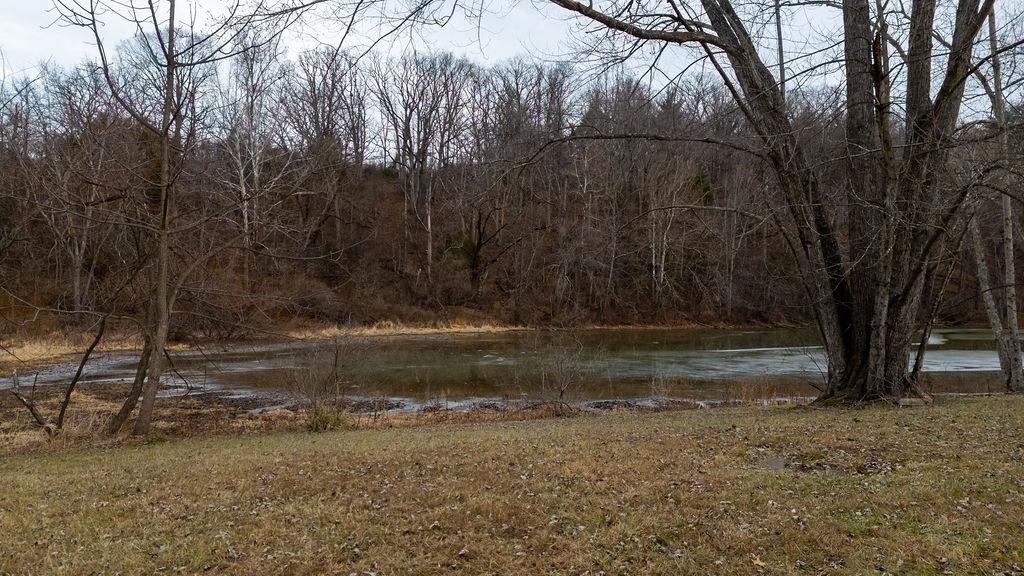 339 BUFFALO BRANCH LN, SWOOPE, Virginia 24479, 4 Bedrooms Bedrooms, ,1 BathroomBathrooms,Residential,339 BUFFALO BRANCH LN,671952 MLS # 671952