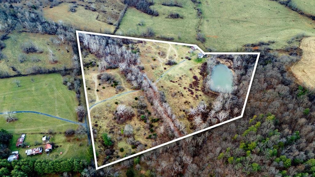 339 BUFFALO BRANCH LN, SWOOPE, Virginia 24479, 4 Bedrooms Bedrooms, ,1 BathroomBathrooms,Residential,339 BUFFALO BRANCH LN,671952 MLS # 671952