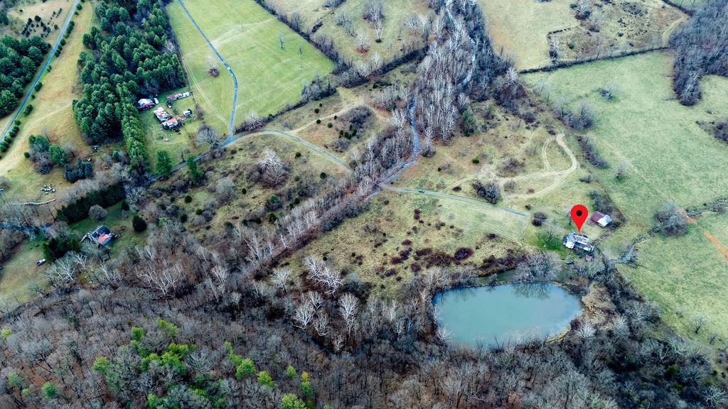 339 BUFFALO BRANCH LN, SWOOPE, Virginia 24479, 4 Bedrooms Bedrooms, ,1 BathroomBathrooms,Residential,339 BUFFALO BRANCH LN,671952 MLS # 671952