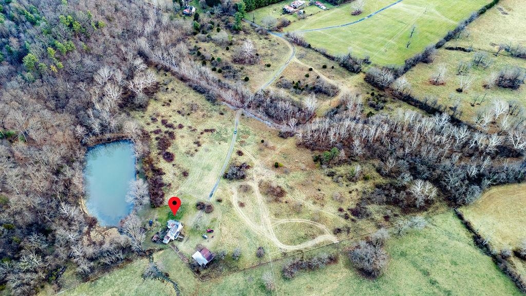 339 BUFFALO BRANCH LN, SWOOPE, Virginia 24479, 4 Bedrooms Bedrooms, ,1 BathroomBathrooms,Residential,339 BUFFALO BRANCH LN,671952 MLS # 671952