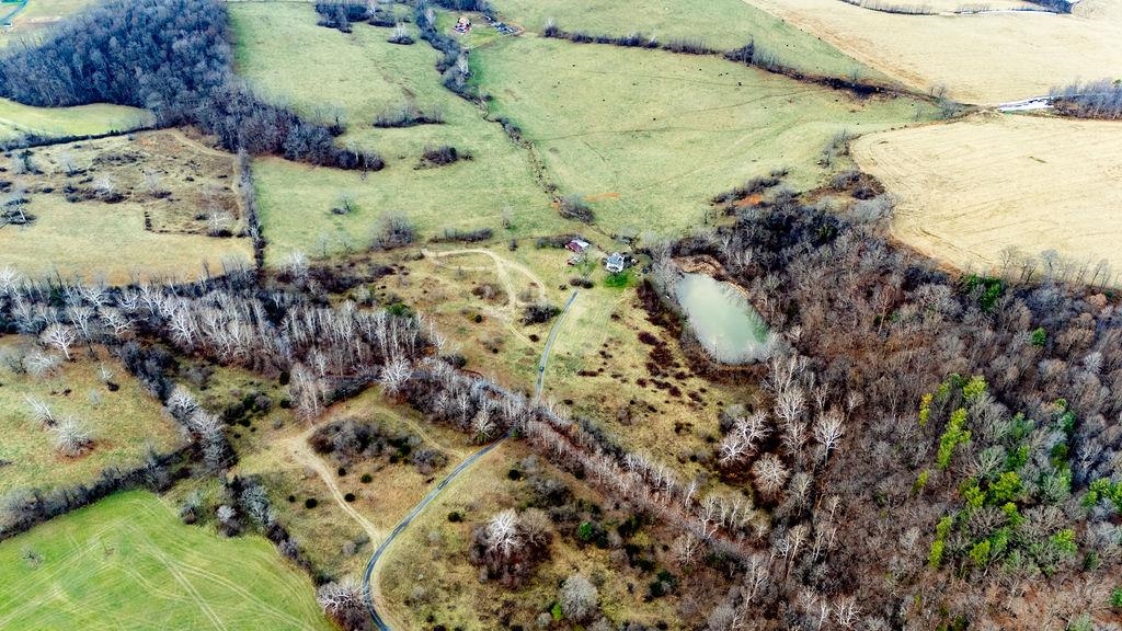 339 BUFFALO BRANCH LN, SWOOPE, Virginia 24479, 4 Bedrooms Bedrooms, ,1 BathroomBathrooms,Residential,339 BUFFALO BRANCH LN,671952 MLS # 671952