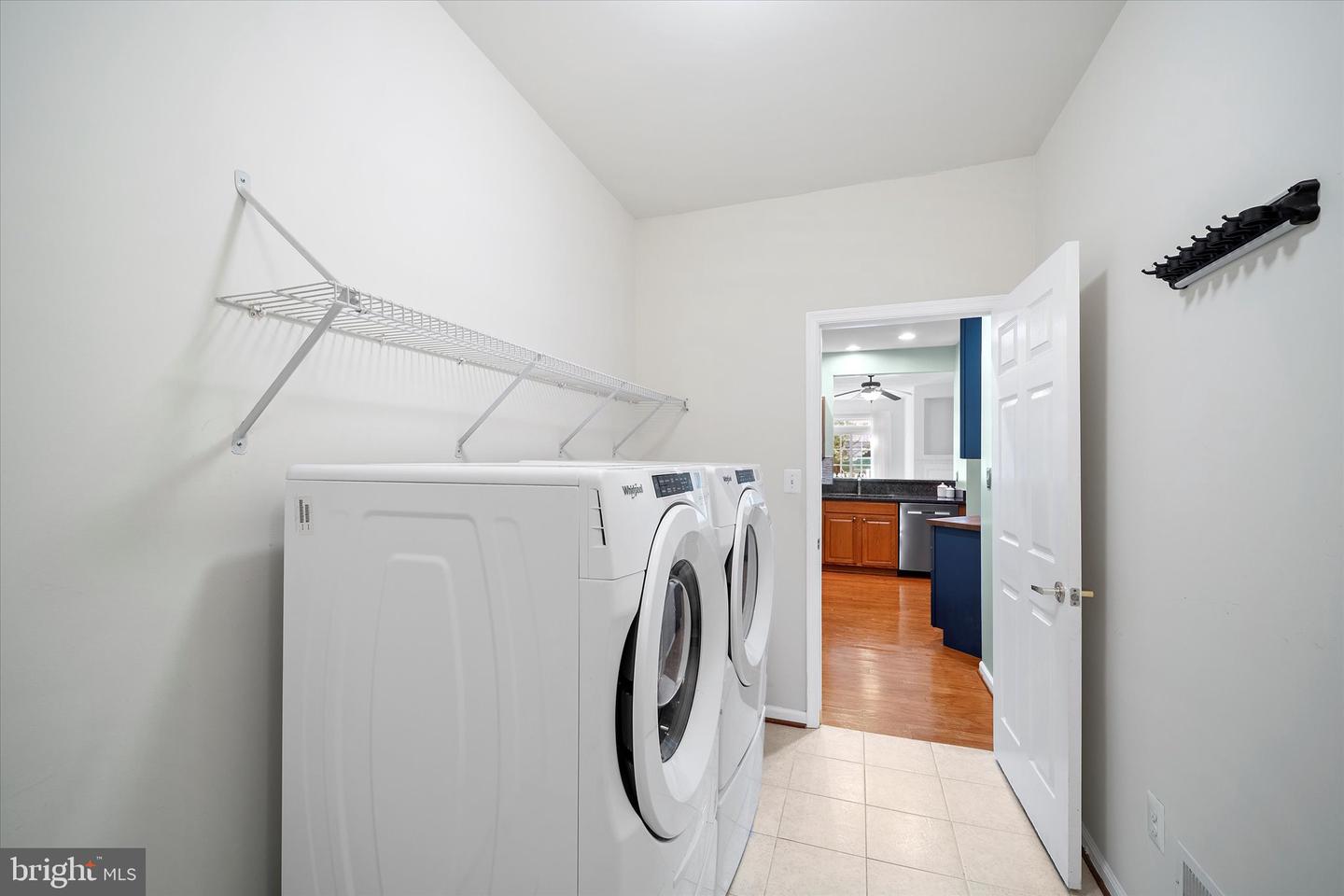 13963 CHELMSFORD DR, GAINESVILLE, Virginia 20155, 3 Bedrooms Bedrooms, ,2 BathroomsBathrooms,Residential,For sale,13963 CHELMSFORD DR,VAPW2107290 MLS # VAPW2107290