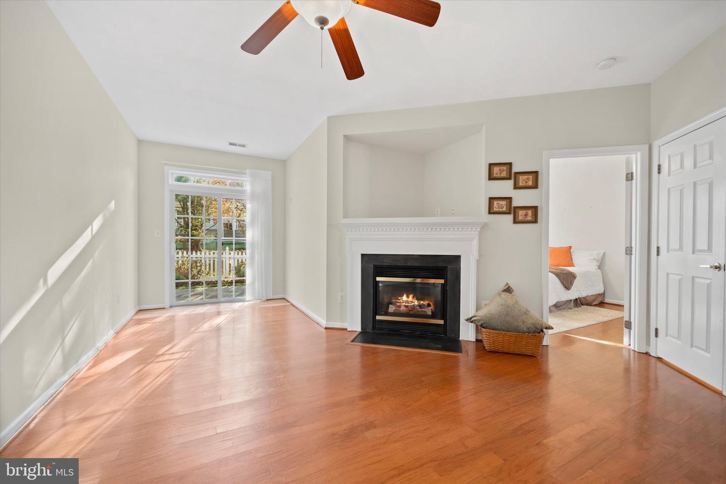 13963 CHELMSFORD DR, GAINESVILLE, Virginia 20155, 3 Bedrooms Bedrooms, ,2 BathroomsBathrooms,Residential,For sale,13963 CHELMSFORD DR,VAPW2107290 MLS # VAPW2107290