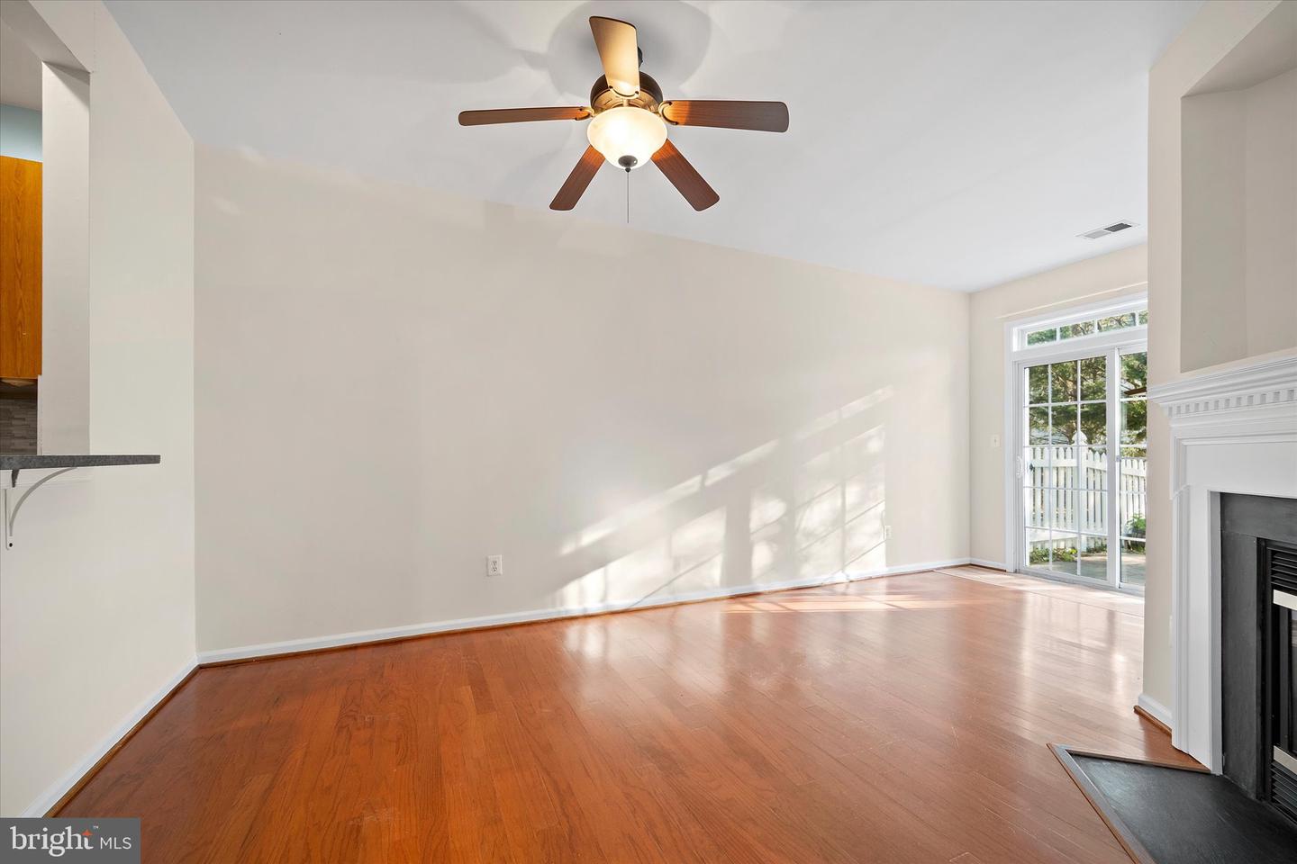 13963 CHELMSFORD DR, GAINESVILLE, Virginia 20155, 3 Bedrooms Bedrooms, ,2 BathroomsBathrooms,Residential,For sale,13963 CHELMSFORD DR,VAPW2107290 MLS # VAPW2107290