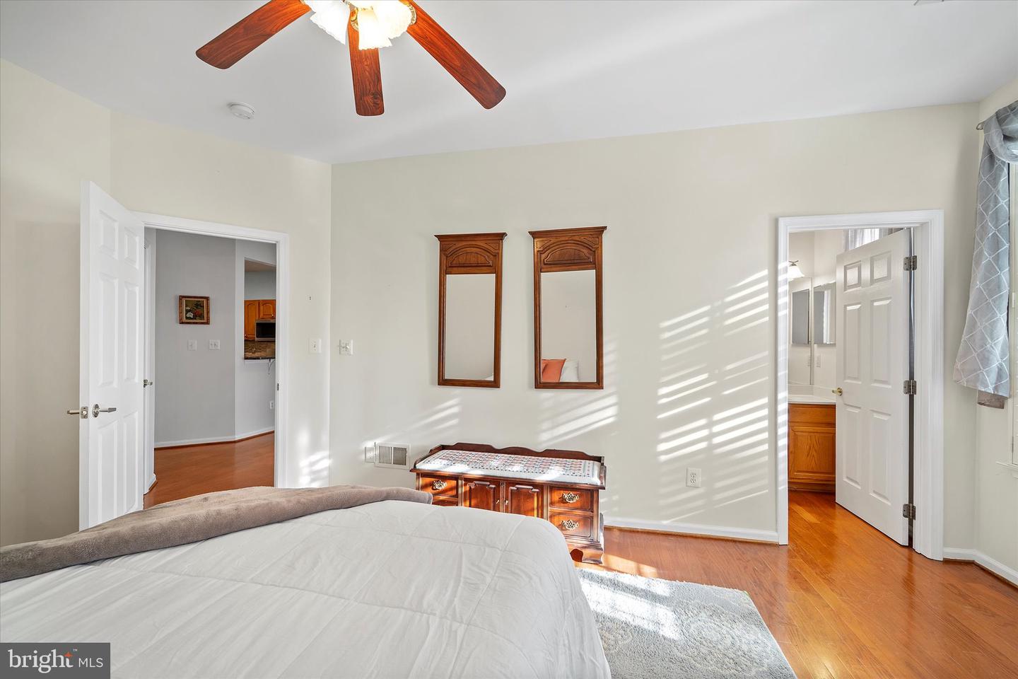 13963 CHELMSFORD DR, GAINESVILLE, Virginia 20155, 3 Bedrooms Bedrooms, ,2 BathroomsBathrooms,Residential,For sale,13963 CHELMSFORD DR,VAPW2107290 MLS # VAPW2107290