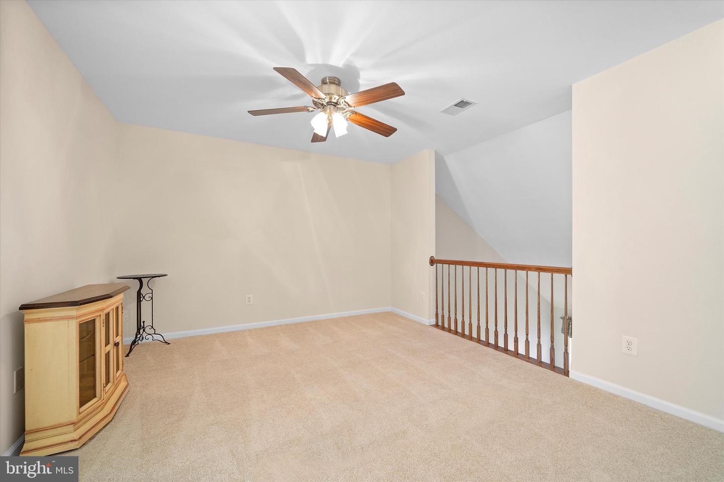 13963 CHELMSFORD DR, GAINESVILLE, Virginia 20155, 3 Bedrooms Bedrooms, ,2 BathroomsBathrooms,Residential,For sale,13963 CHELMSFORD DR,VAPW2107290 MLS # VAPW2107290