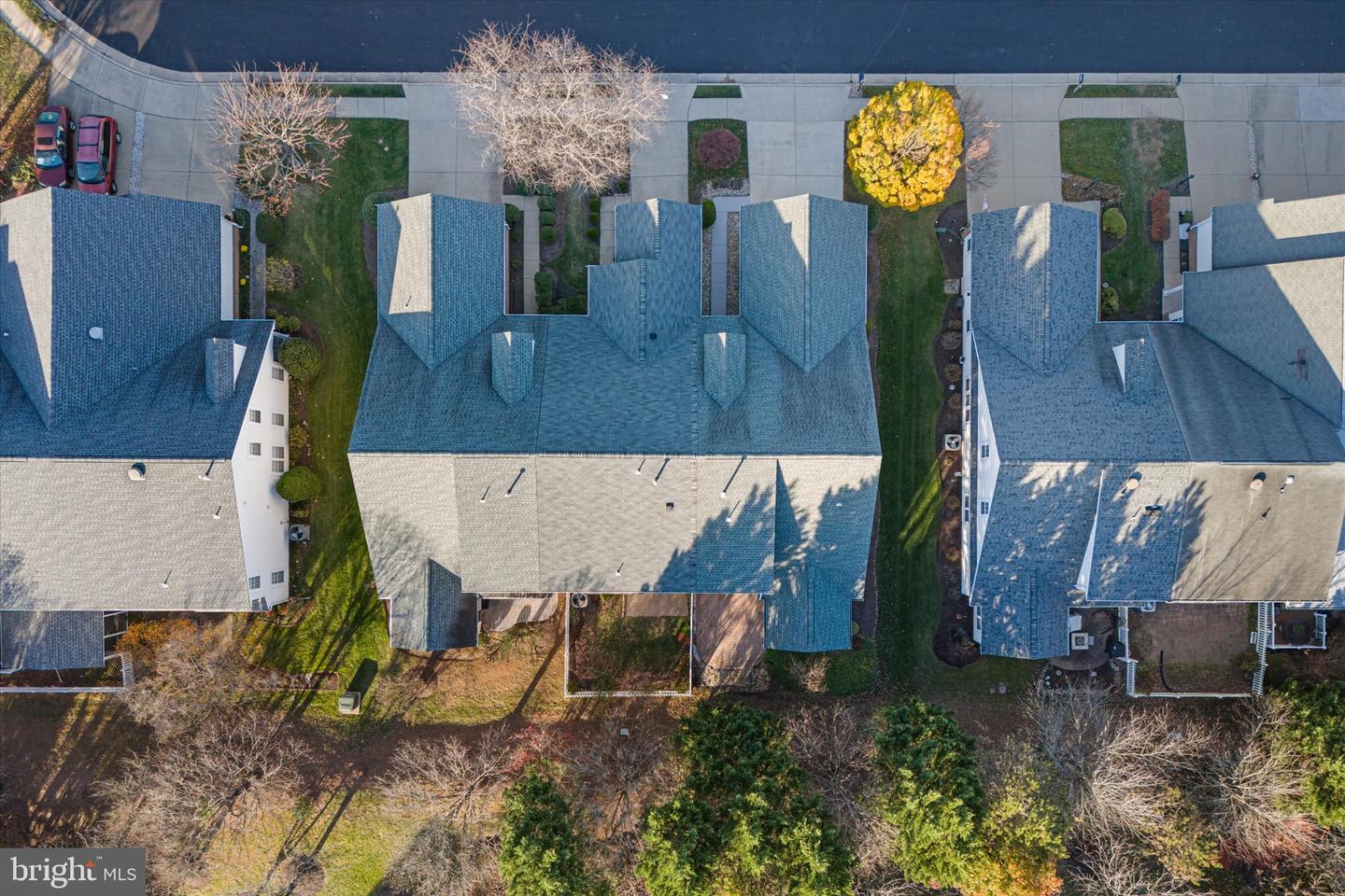 13963 CHELMSFORD DR, GAINESVILLE, Virginia 20155, 3 Bedrooms Bedrooms, ,2 BathroomsBathrooms,Residential,For sale,13963 CHELMSFORD DR,VAPW2107290 MLS # VAPW2107290