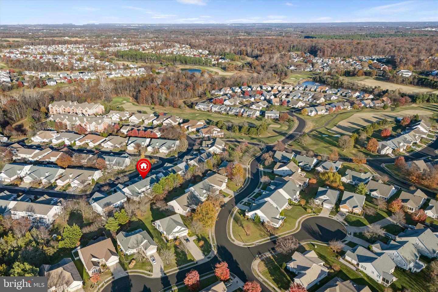 13963 CHELMSFORD DR, GAINESVILLE, Virginia 20155, 3 Bedrooms Bedrooms, ,2 BathroomsBathrooms,Residential,For sale,13963 CHELMSFORD DR,VAPW2107290 MLS # VAPW2107290