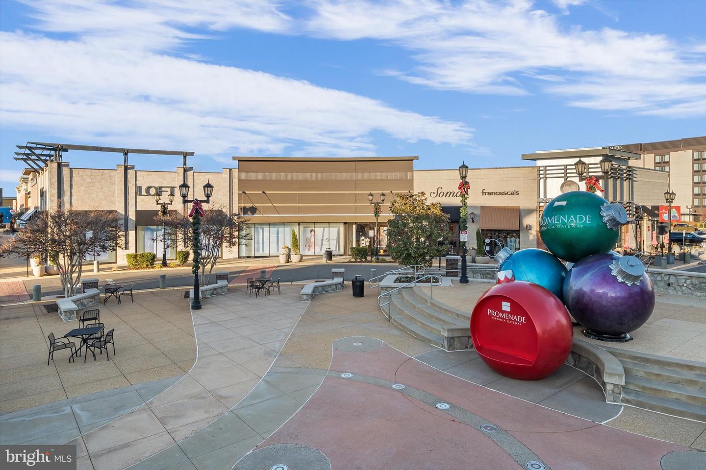 13963 CHELMSFORD DR, GAINESVILLE, Virginia 20155, 3 Bedrooms Bedrooms, ,2 BathroomsBathrooms,Residential,For sale,13963 CHELMSFORD DR,VAPW2107290 MLS # VAPW2107290