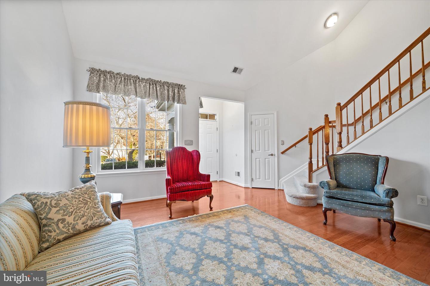 13963 CHELMSFORD DR, GAINESVILLE, Virginia 20155, 3 Bedrooms Bedrooms, ,2 BathroomsBathrooms,Residential,For sale,13963 CHELMSFORD DR,VAPW2107290 MLS # VAPW2107290