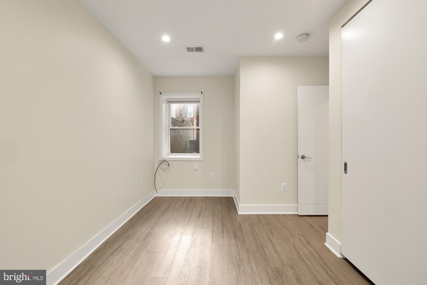 58 T ST NW #1, WASHINGTON, District Of Columbia 20001, 2 Bedrooms Bedrooms, ,1 BathroomBathrooms,Residential,For sale,58 T ST NW #1,DCDC2231406 MLS # DCDC2231406