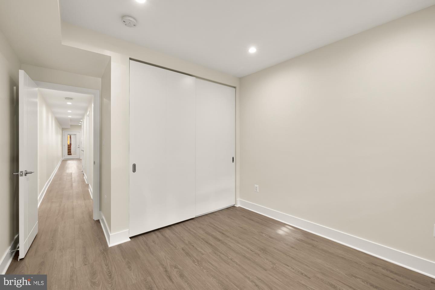 58 T ST NW #1, WASHINGTON, District Of Columbia 20001, 2 Bedrooms Bedrooms, ,1 BathroomBathrooms,Residential,For sale,58 T ST NW #1,DCDC2231406 MLS # DCDC2231406